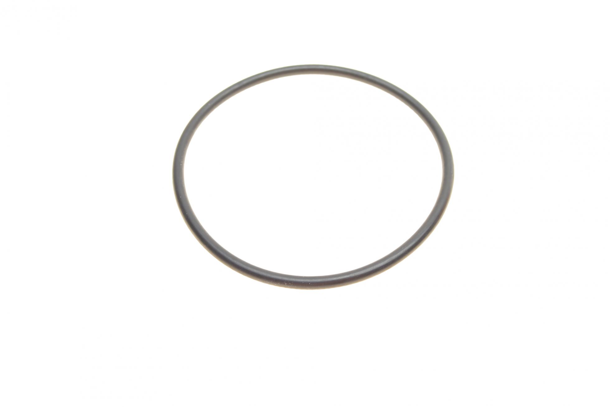 F026407095 BOSCH