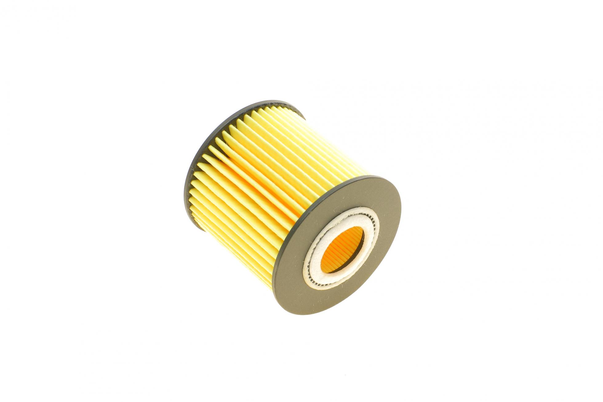 F026407098 BOSCH