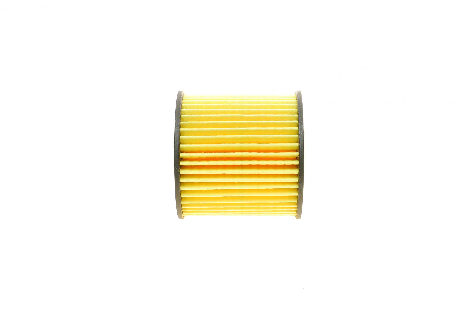 F026407098 BOSCH