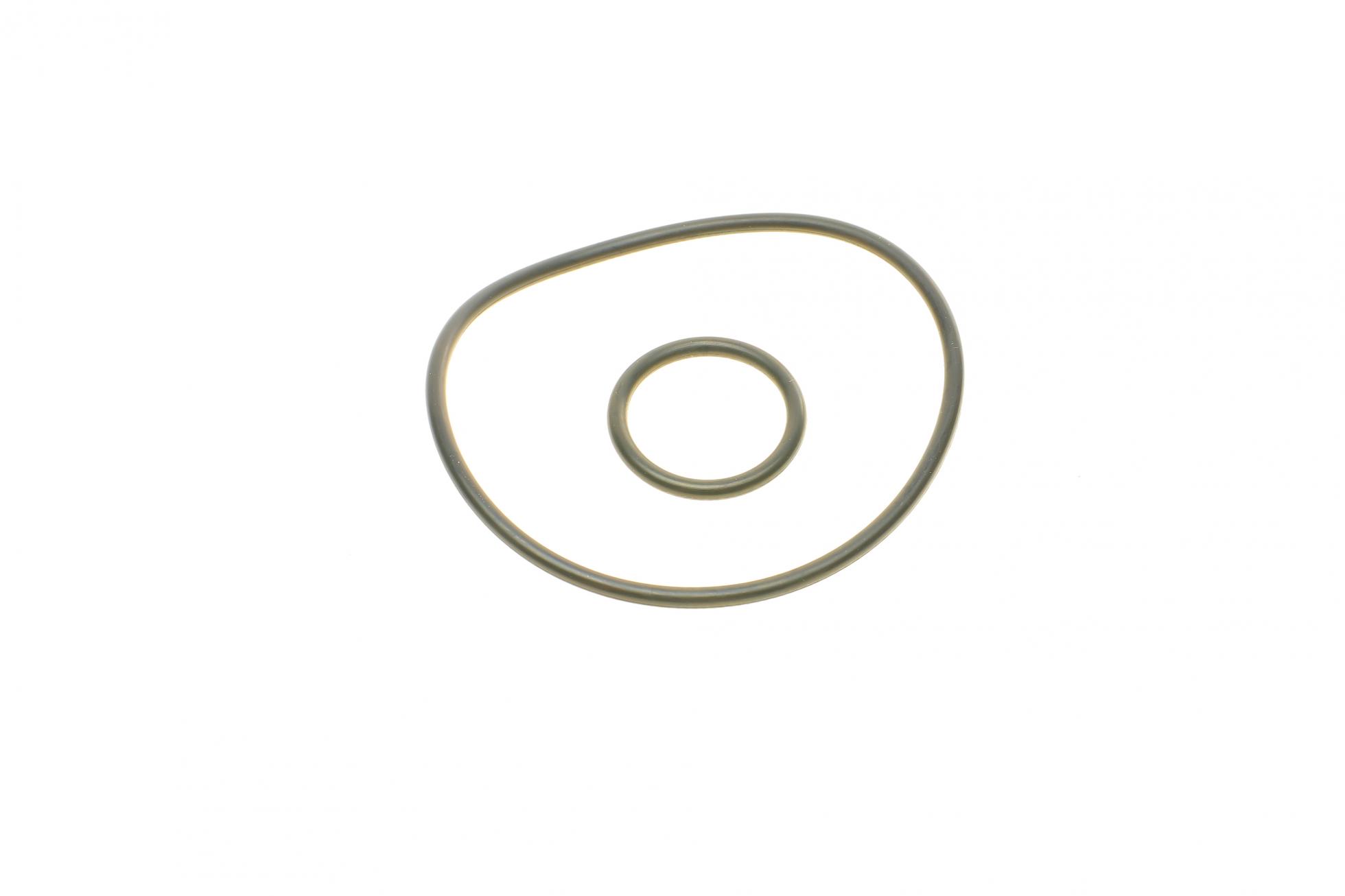 F026407098 BOSCH