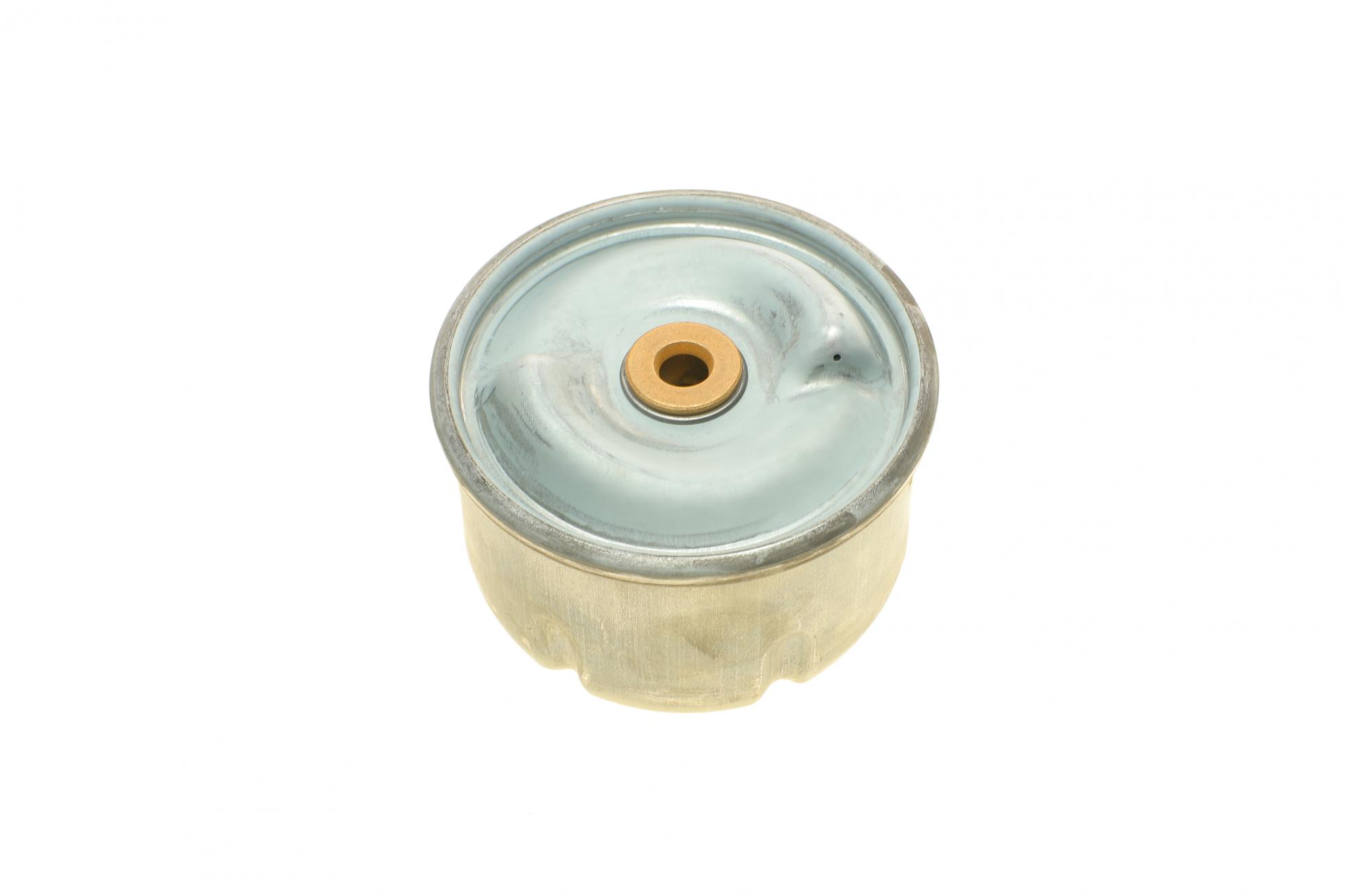 F026407099 BOSCH
