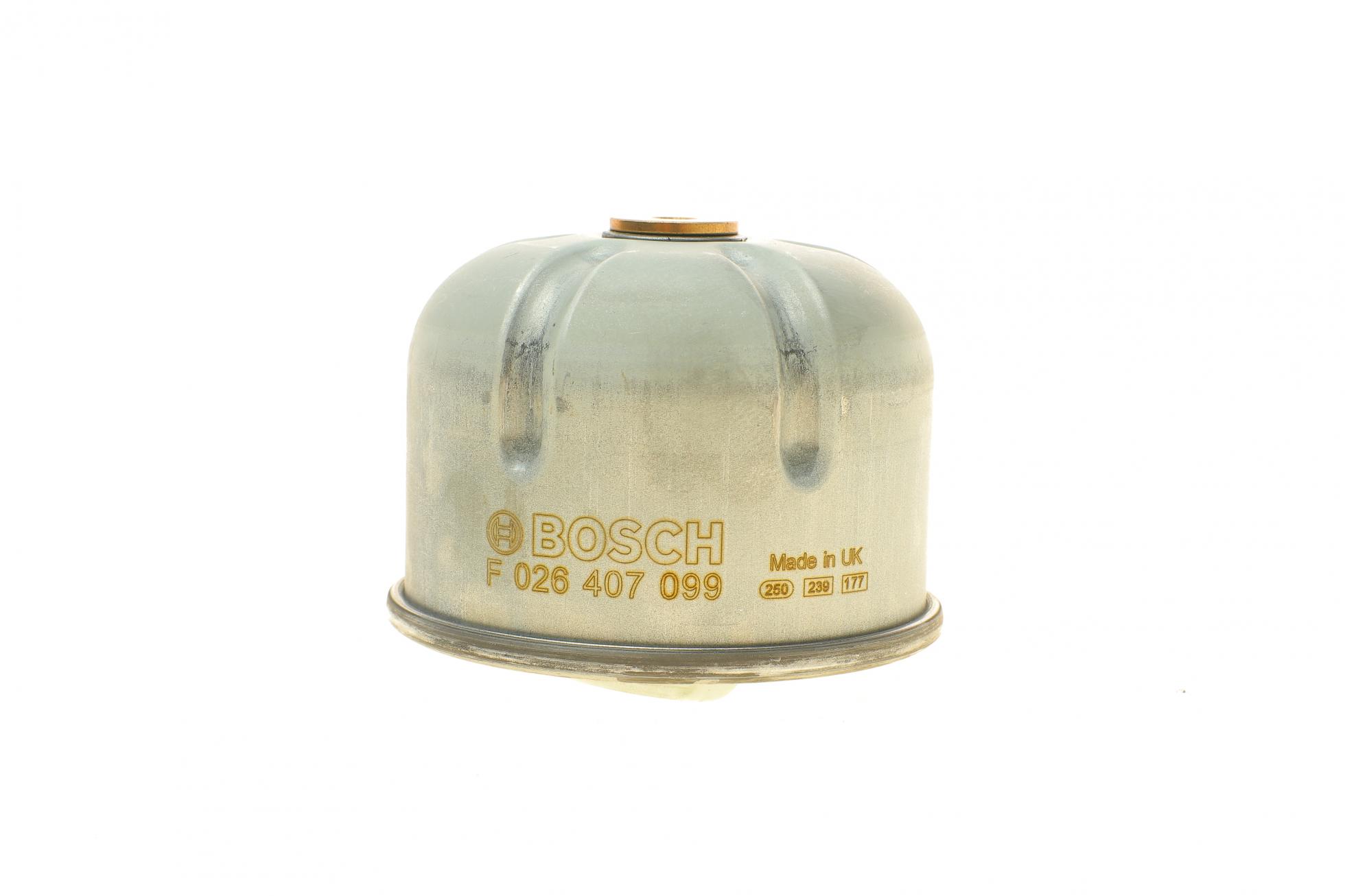 F026407099 BOSCH