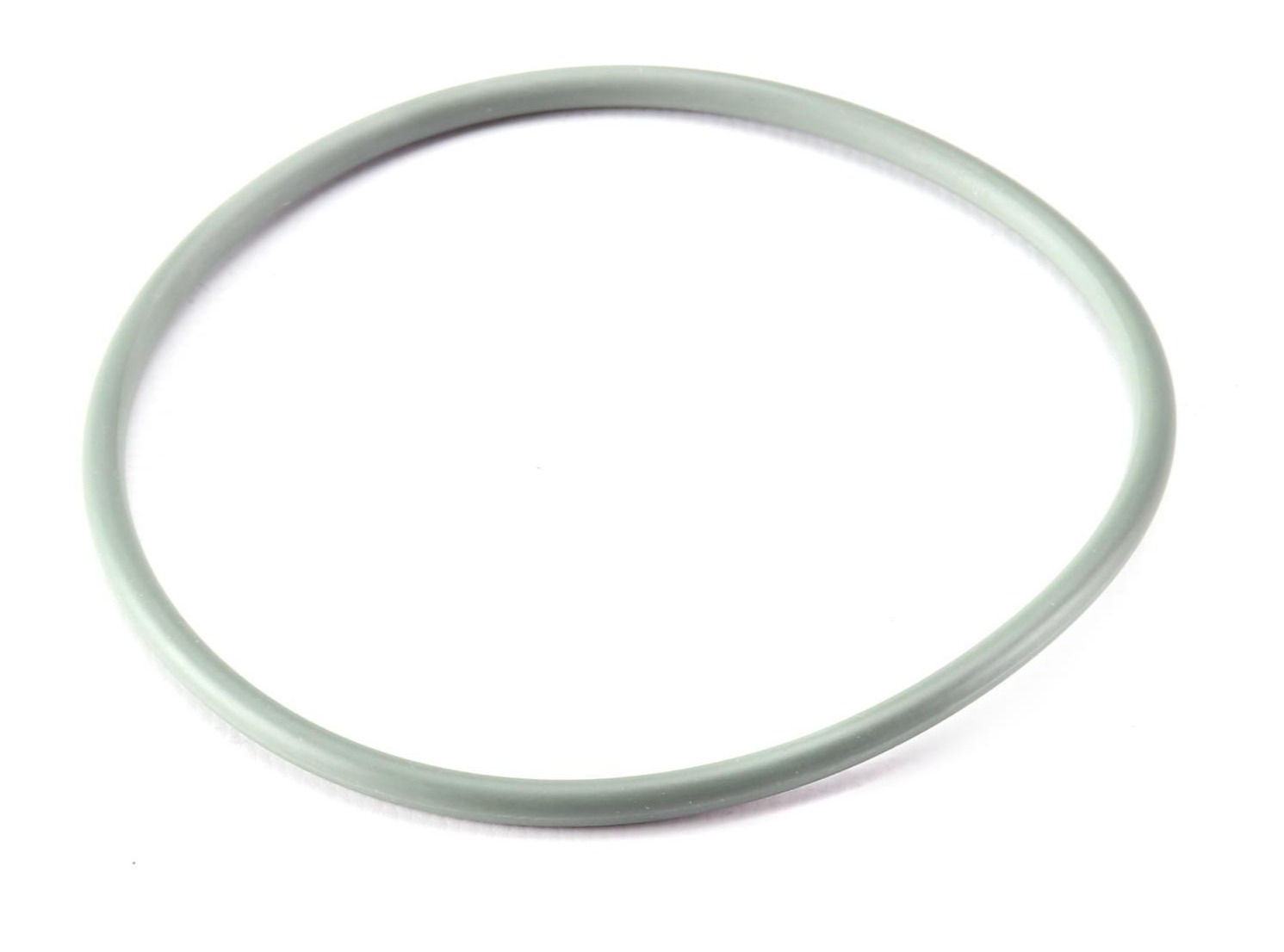 F026407102 BOSCH