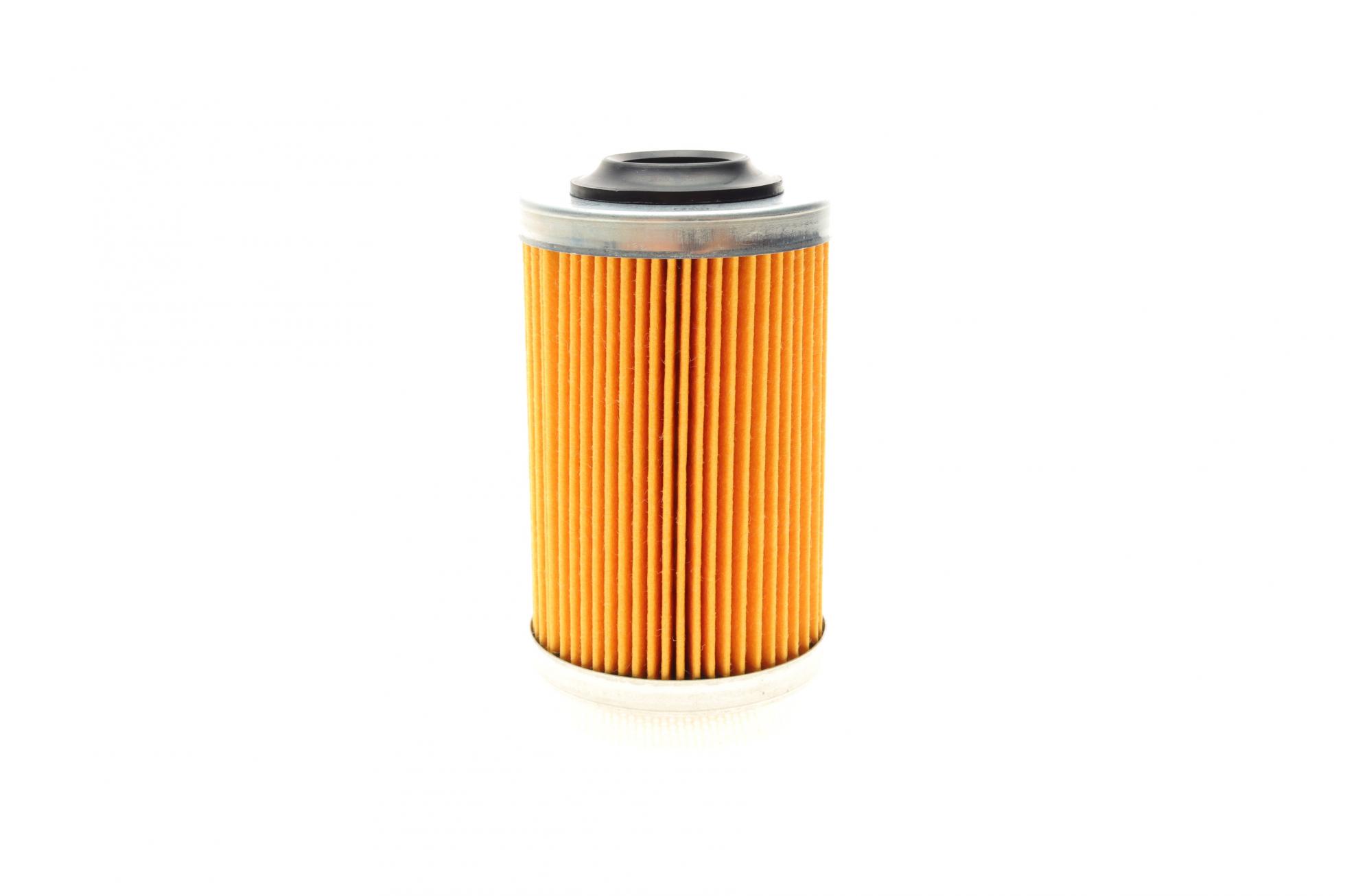 F026407109 BOSCH