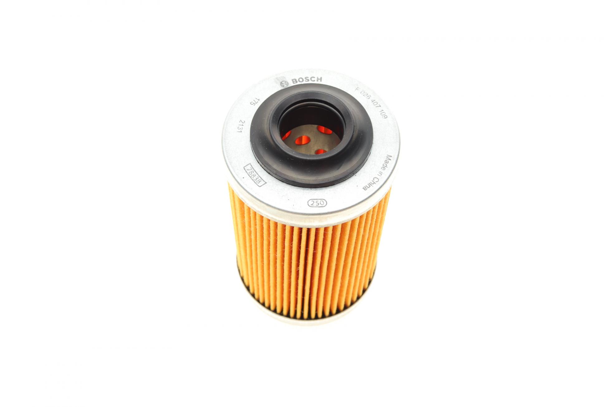 F026407109 BOSCH