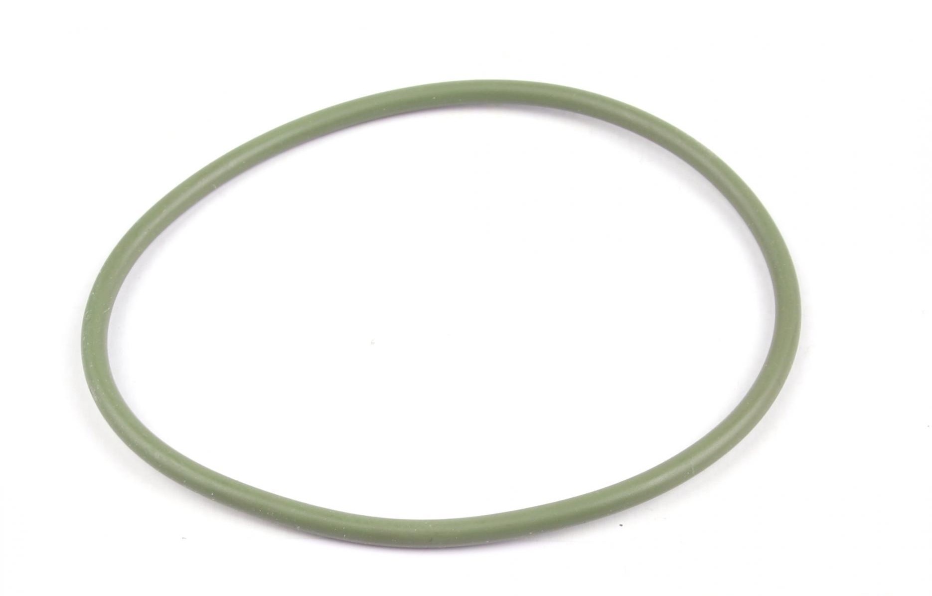 F026407122 BOSCH
