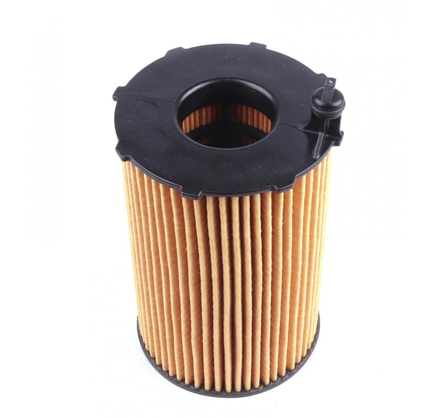 F026407122 BOSCH