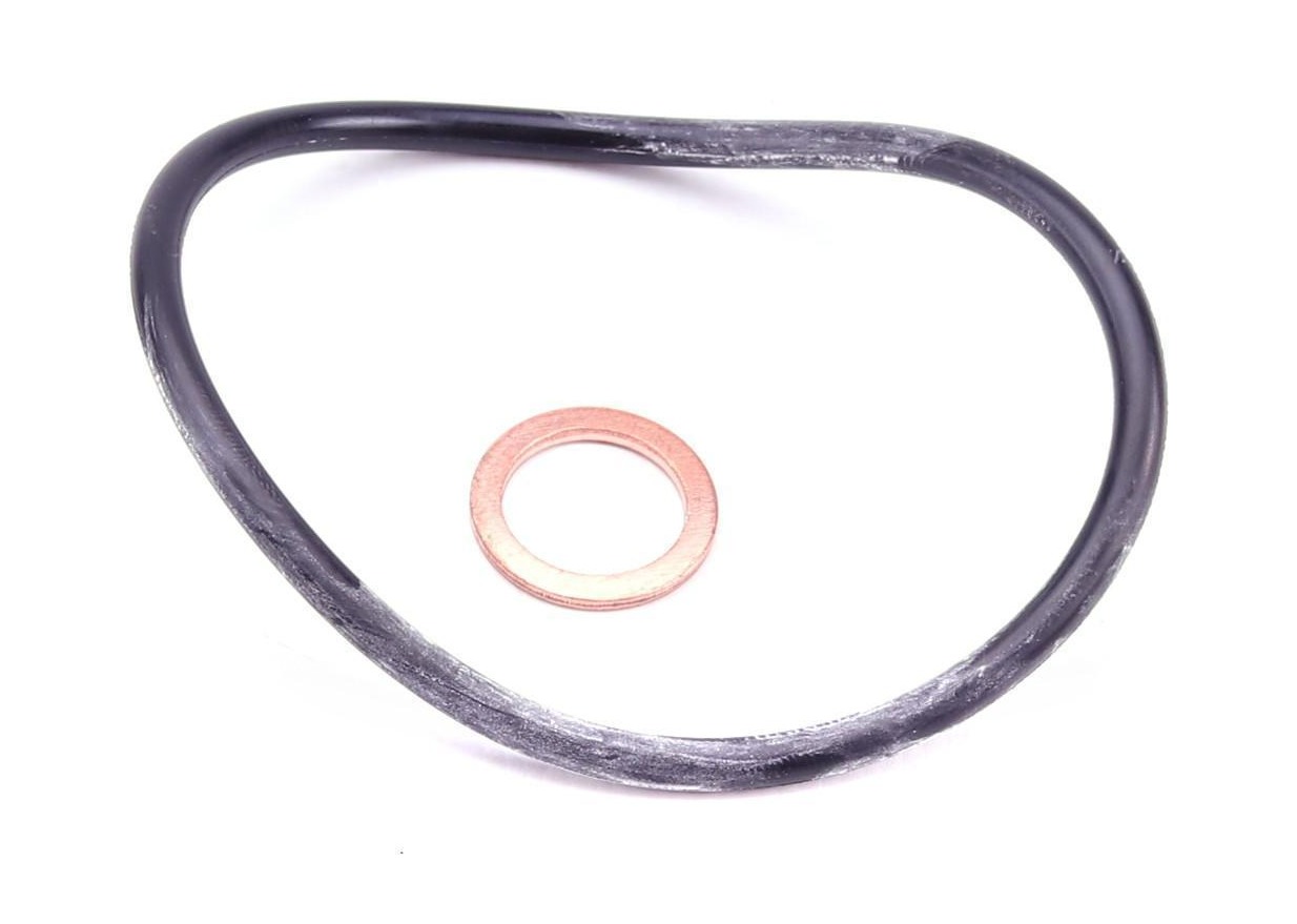 F026407123 BOSCH