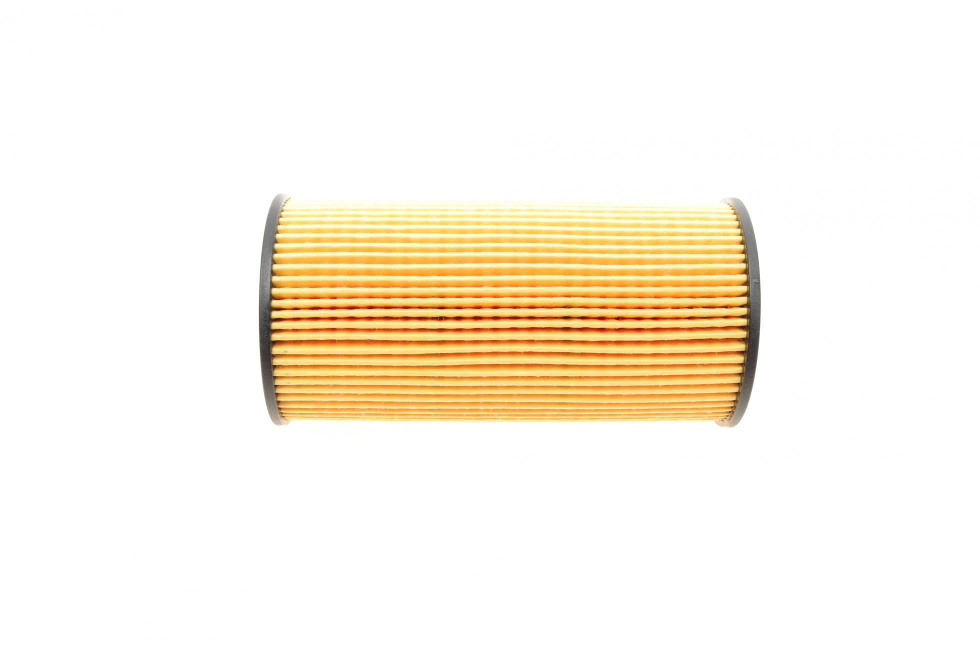 F026407125 BOSCH