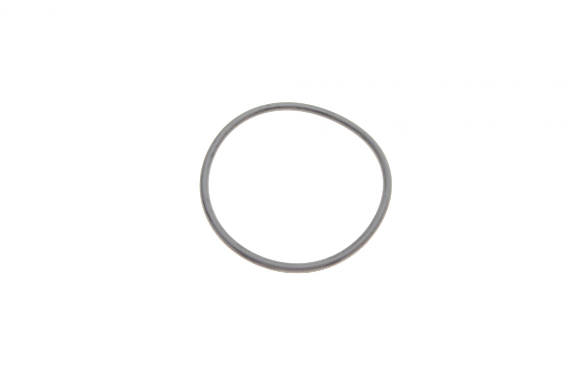 F026407125 BOSCH