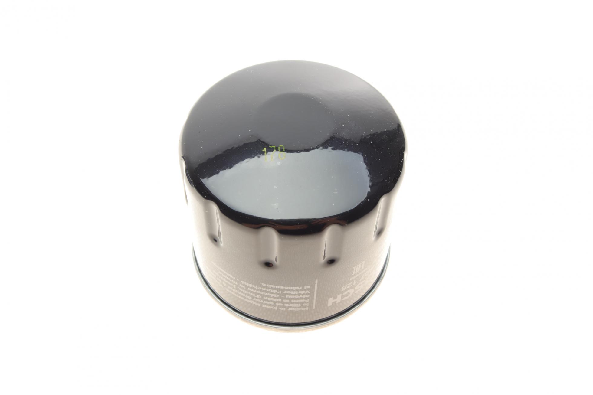 F026407128 BOSCH