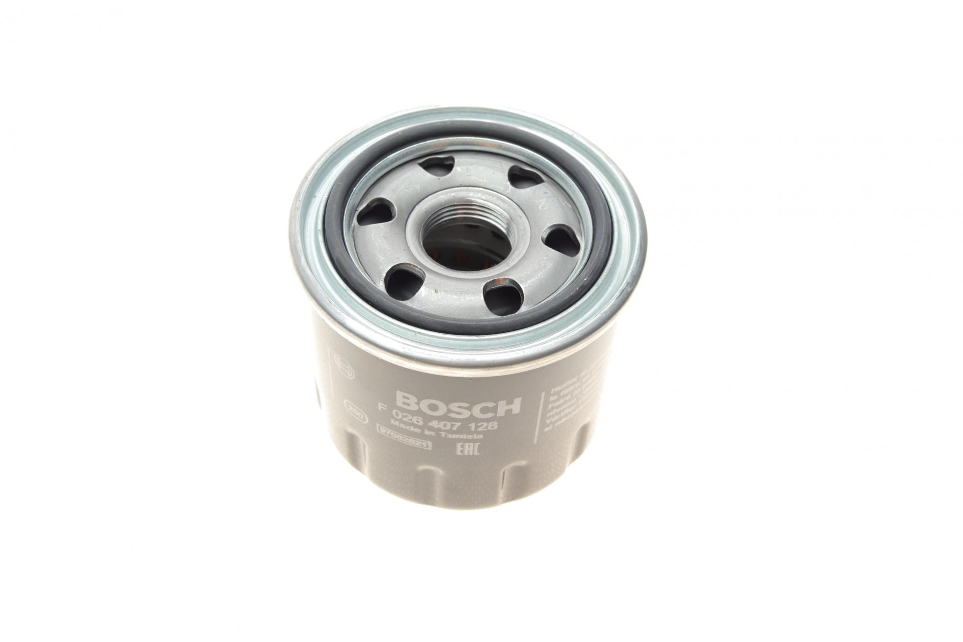 F026407128 BOSCH