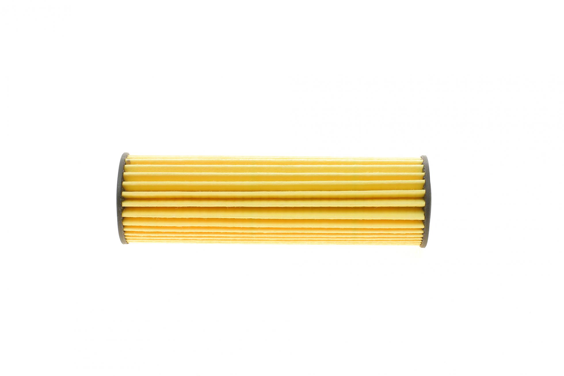 F026407132 BOSCH
