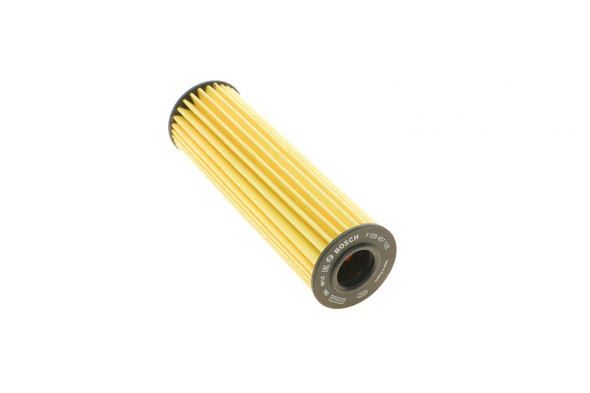 F026407132 BOSCH