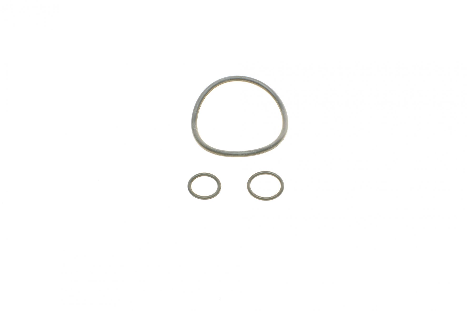 F026407132 BOSCH