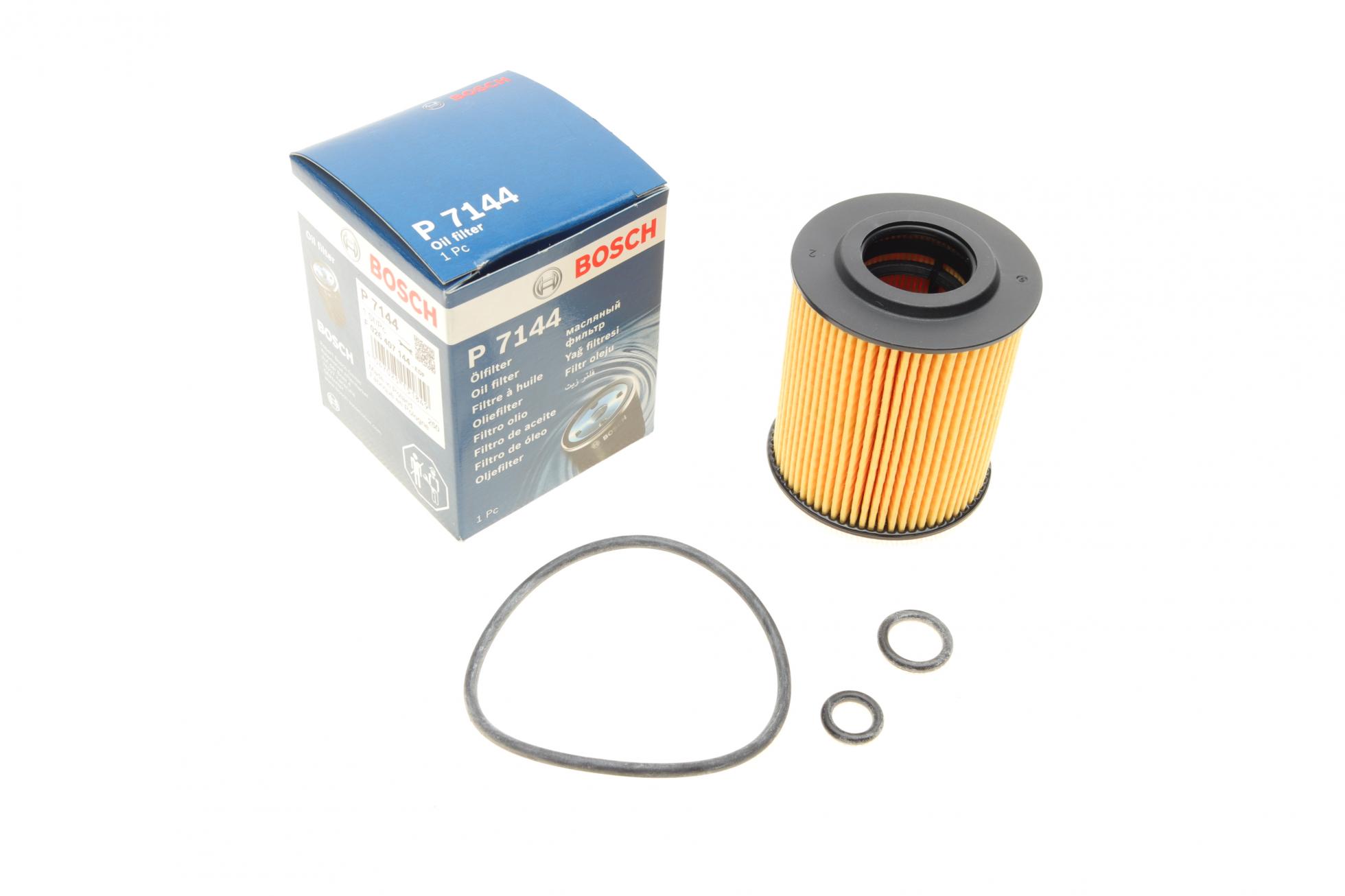 F026407144 BOSCH