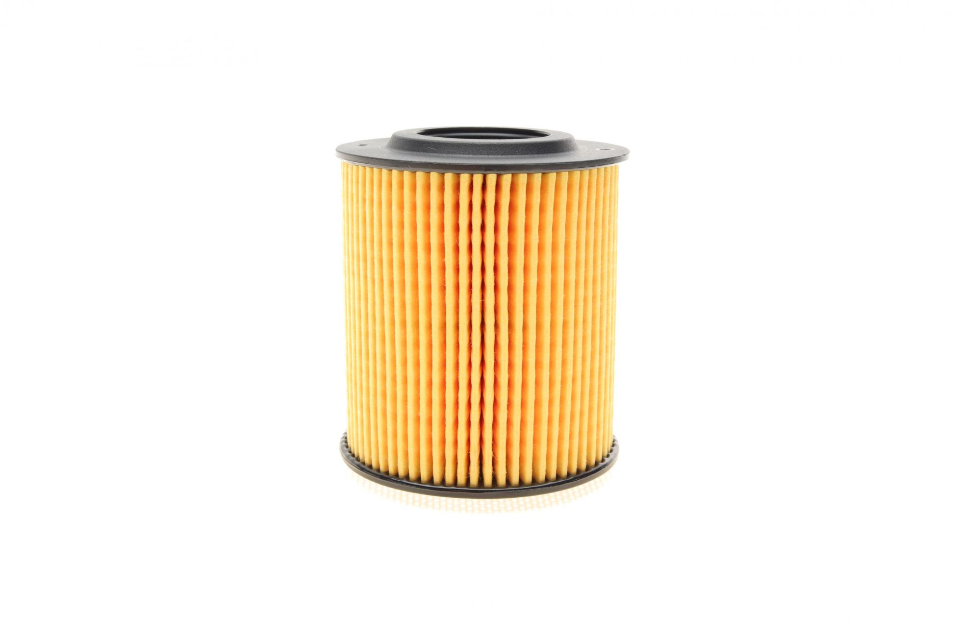 F026407144 BOSCH