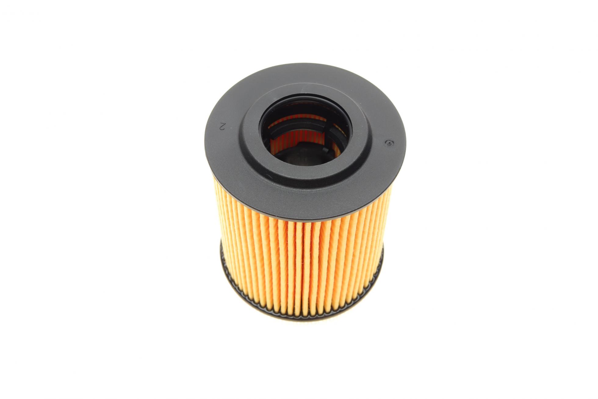 F026407144 BOSCH