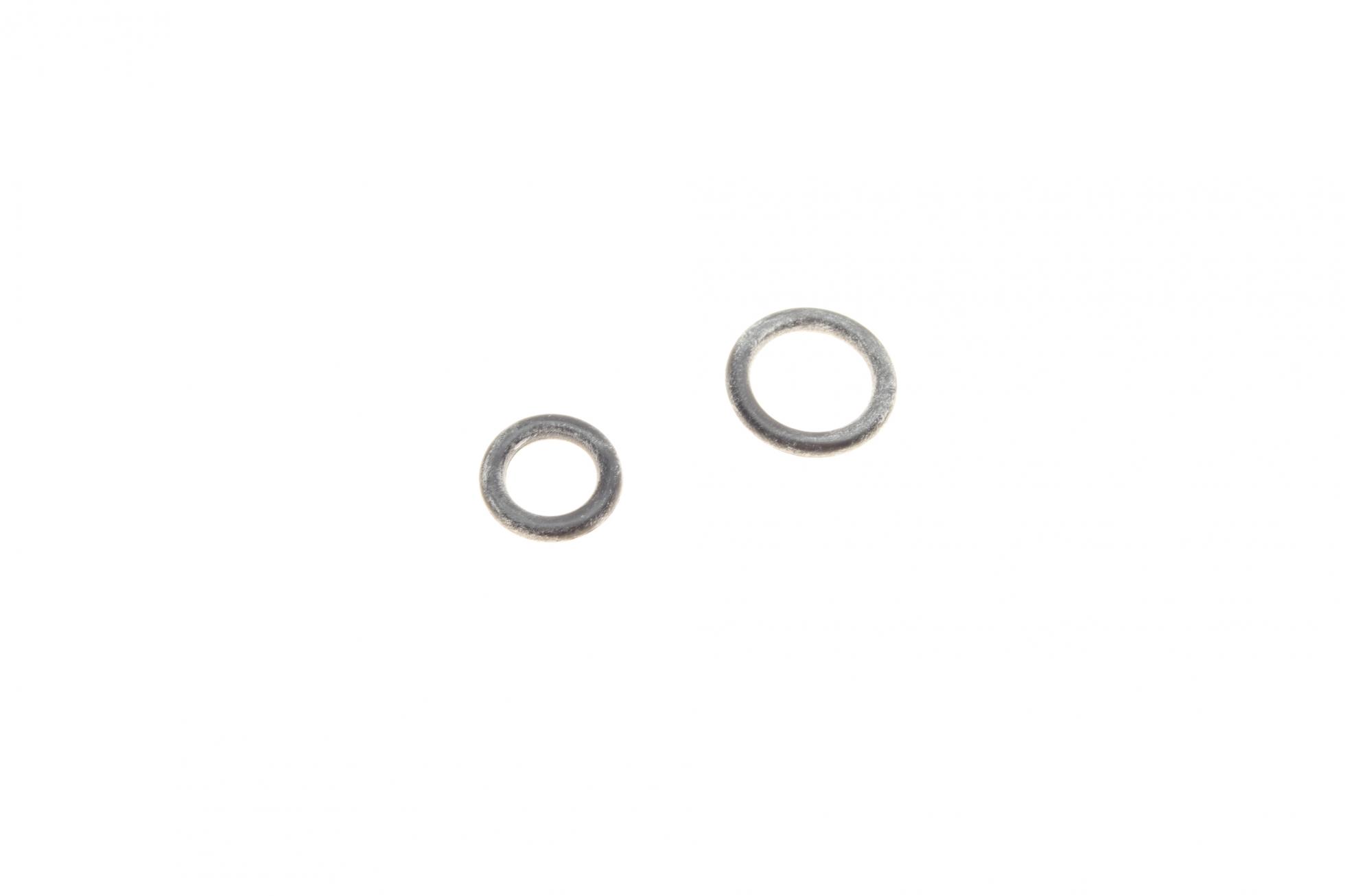F026407144 BOSCH