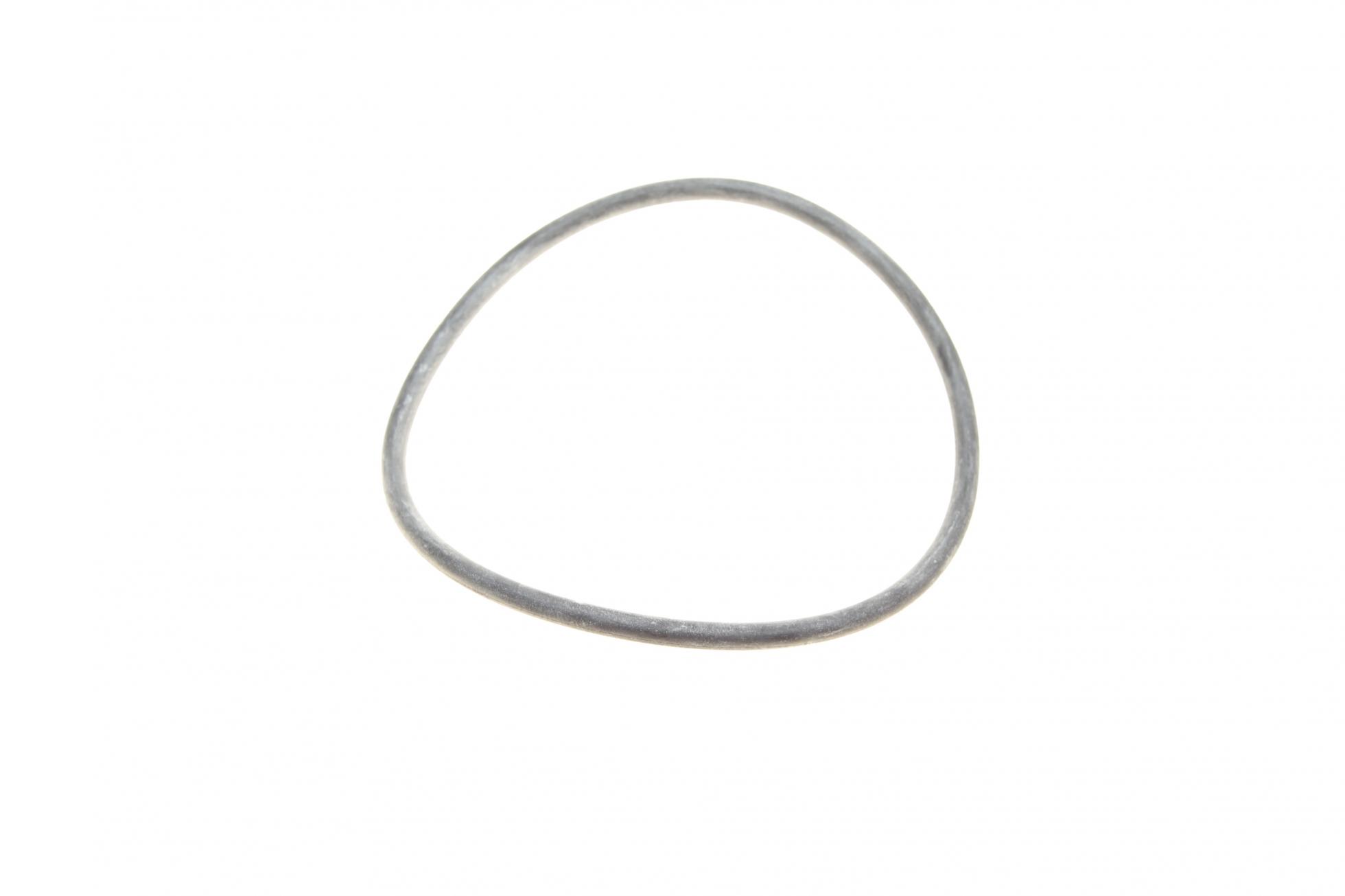 F026407144 BOSCH