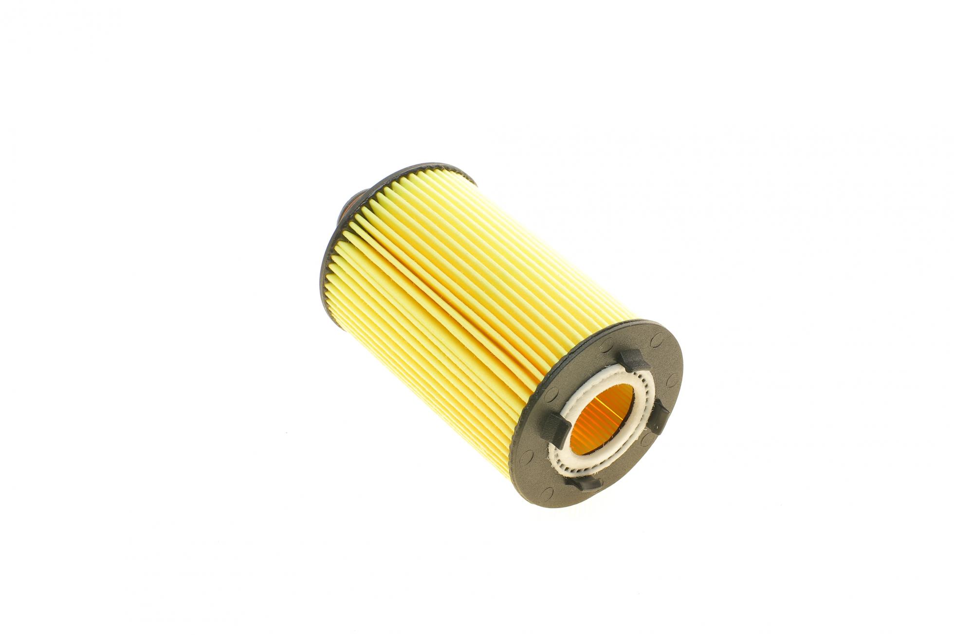 F026407154 BOSCH