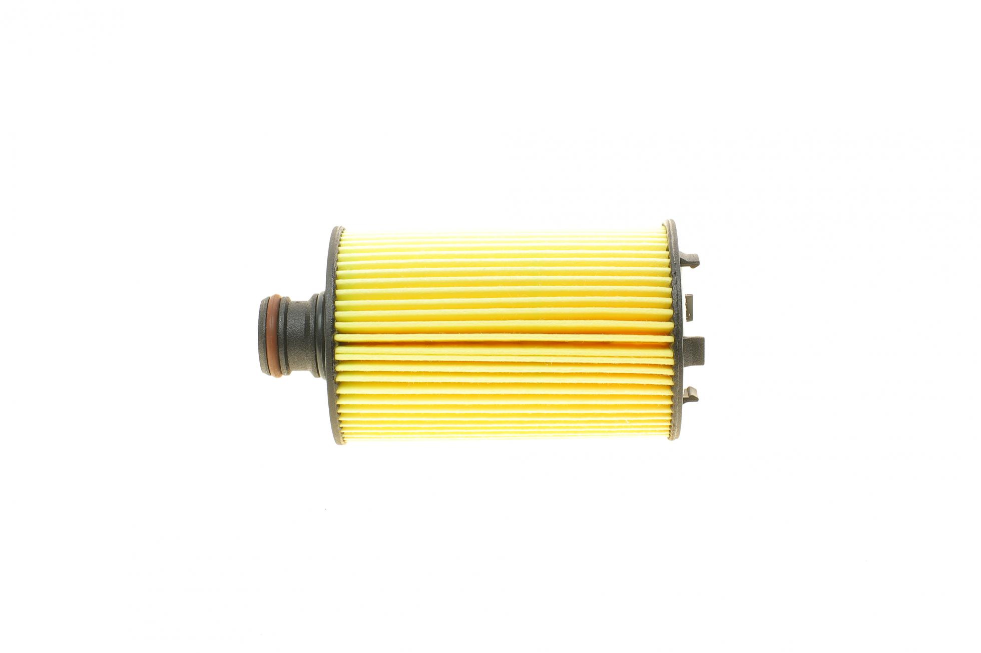 F026407154 BOSCH