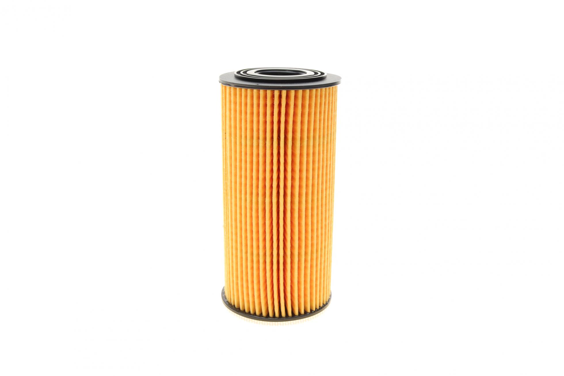 F026407156 BOSCH