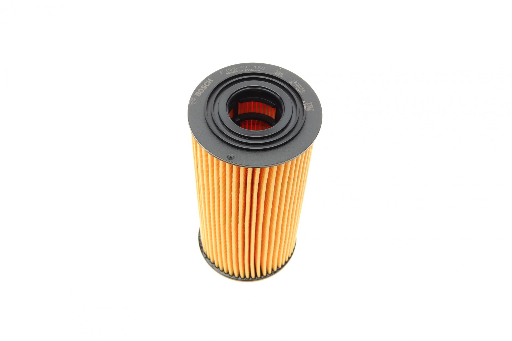 F026407156 BOSCH