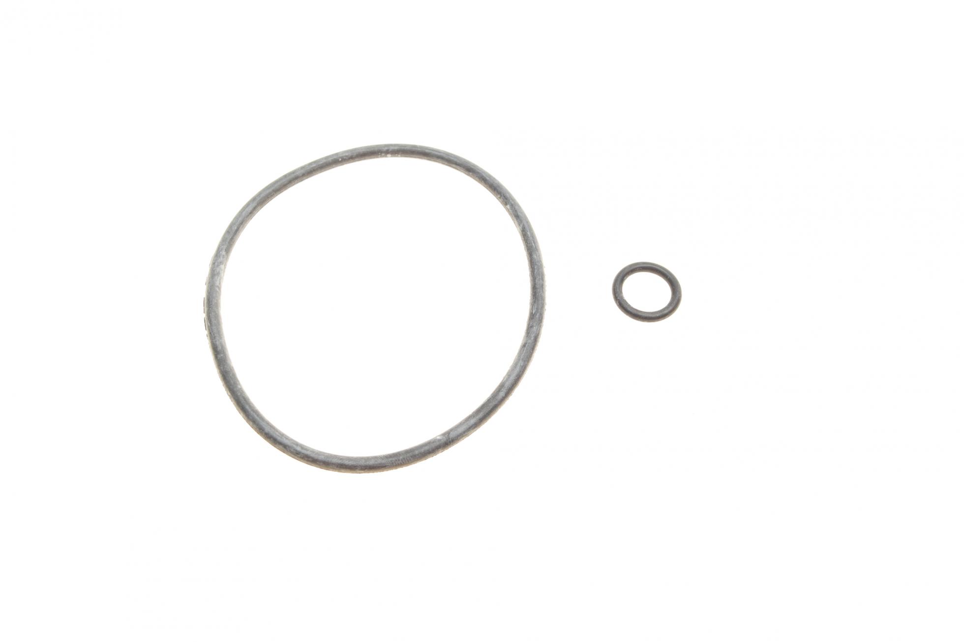 F026407156 BOSCH