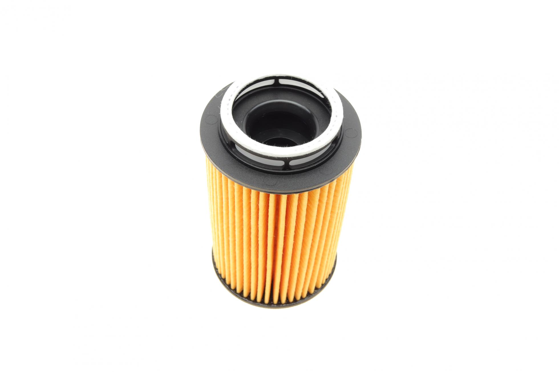 F026407158 BOSCH