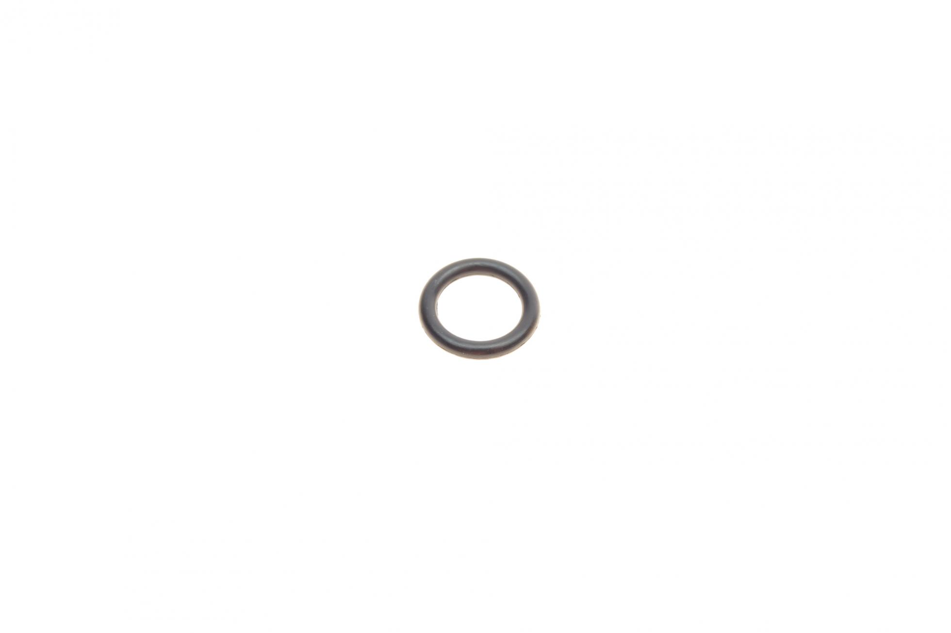 F026407158 BOSCH