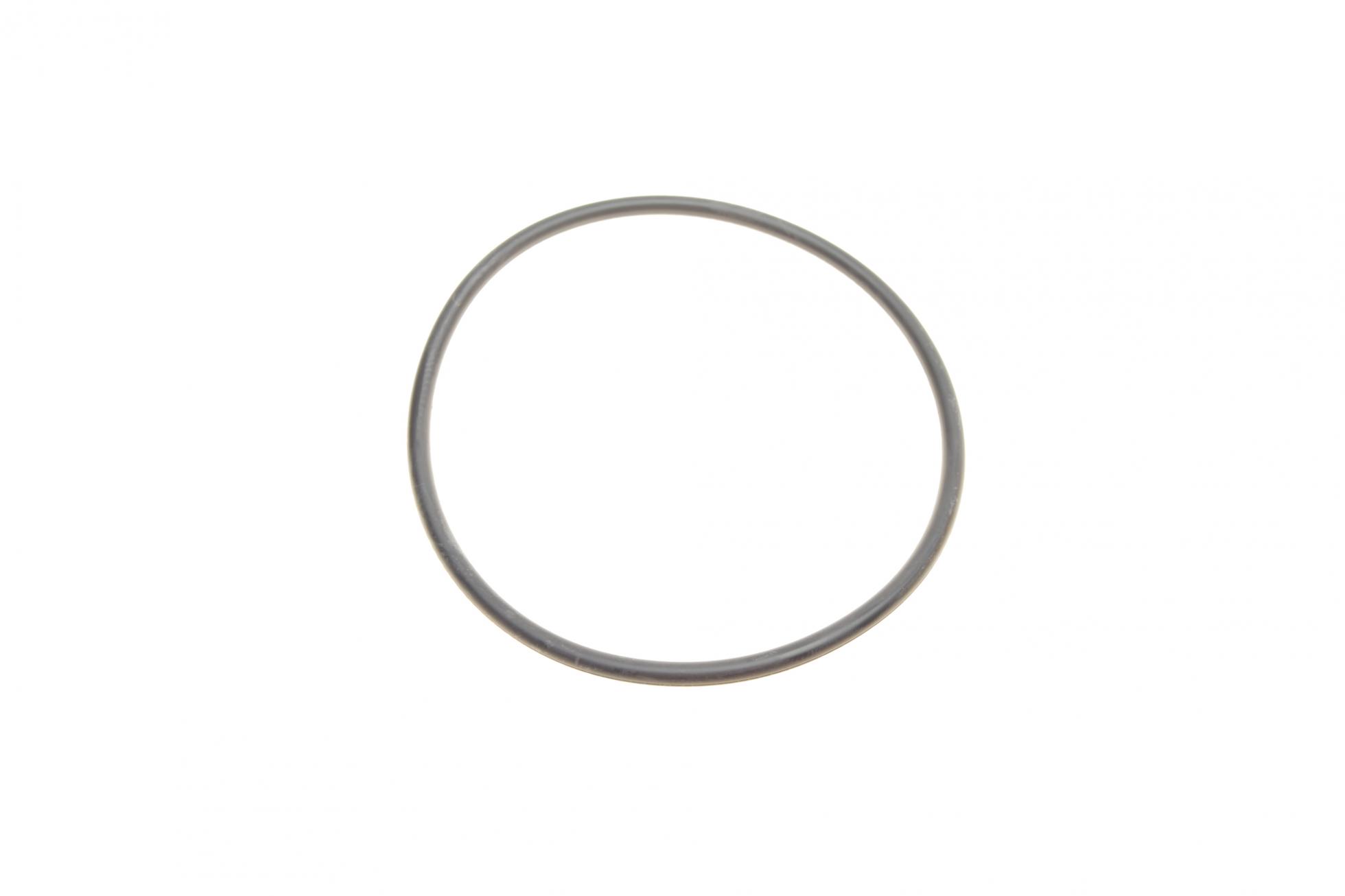 F026407158 BOSCH