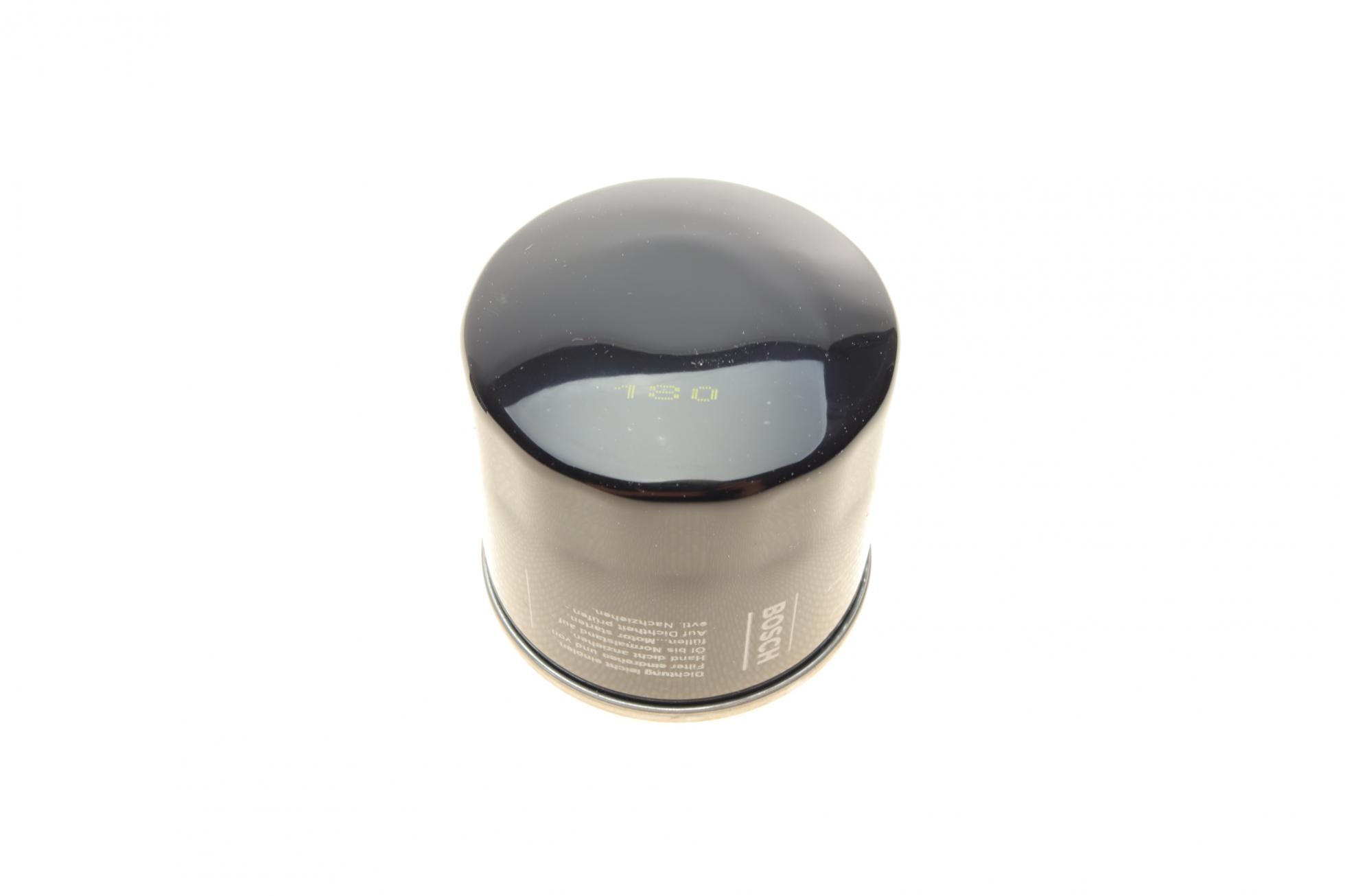 F026407160 BOSCH