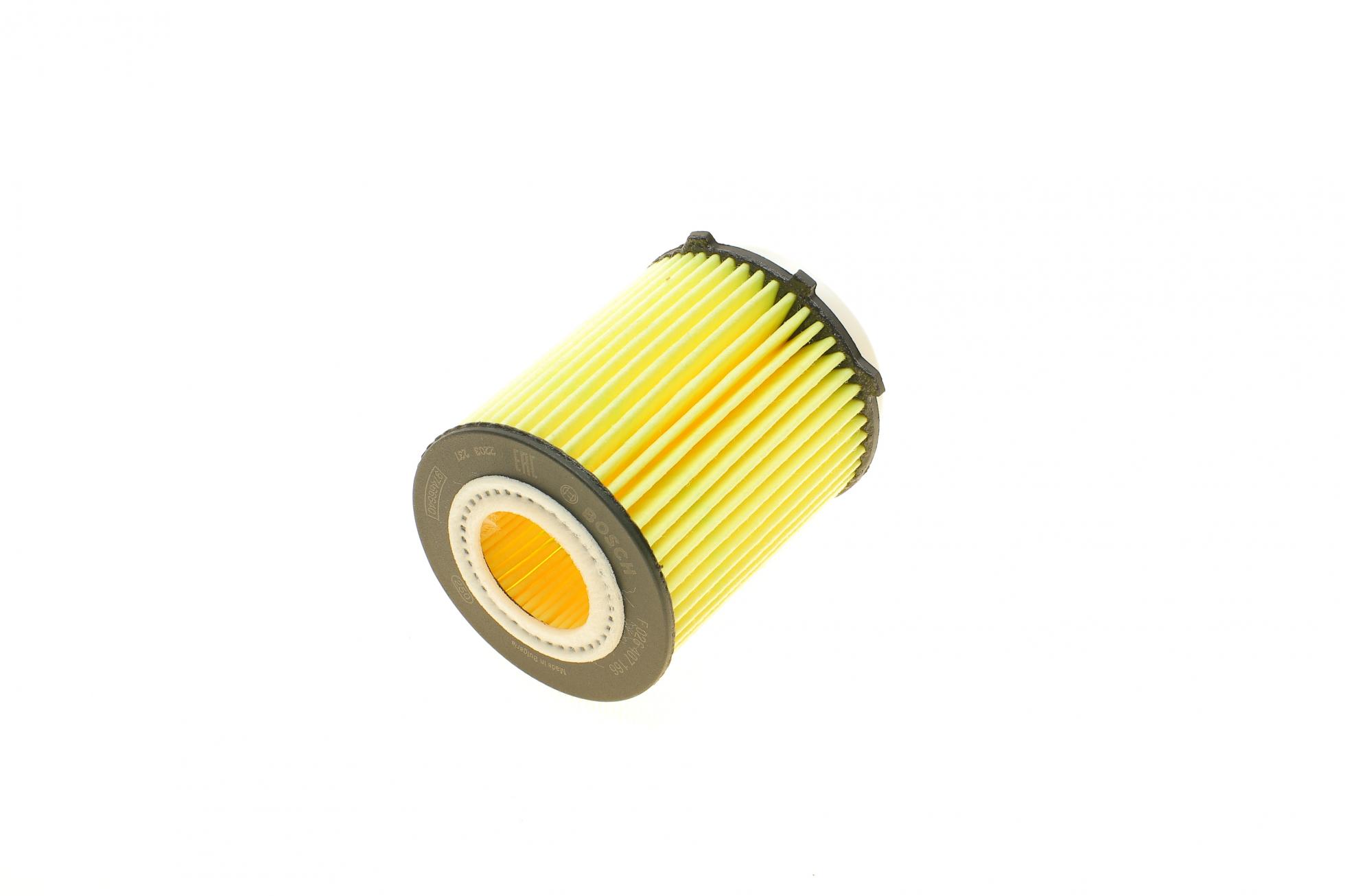 F026407166 BOSCH