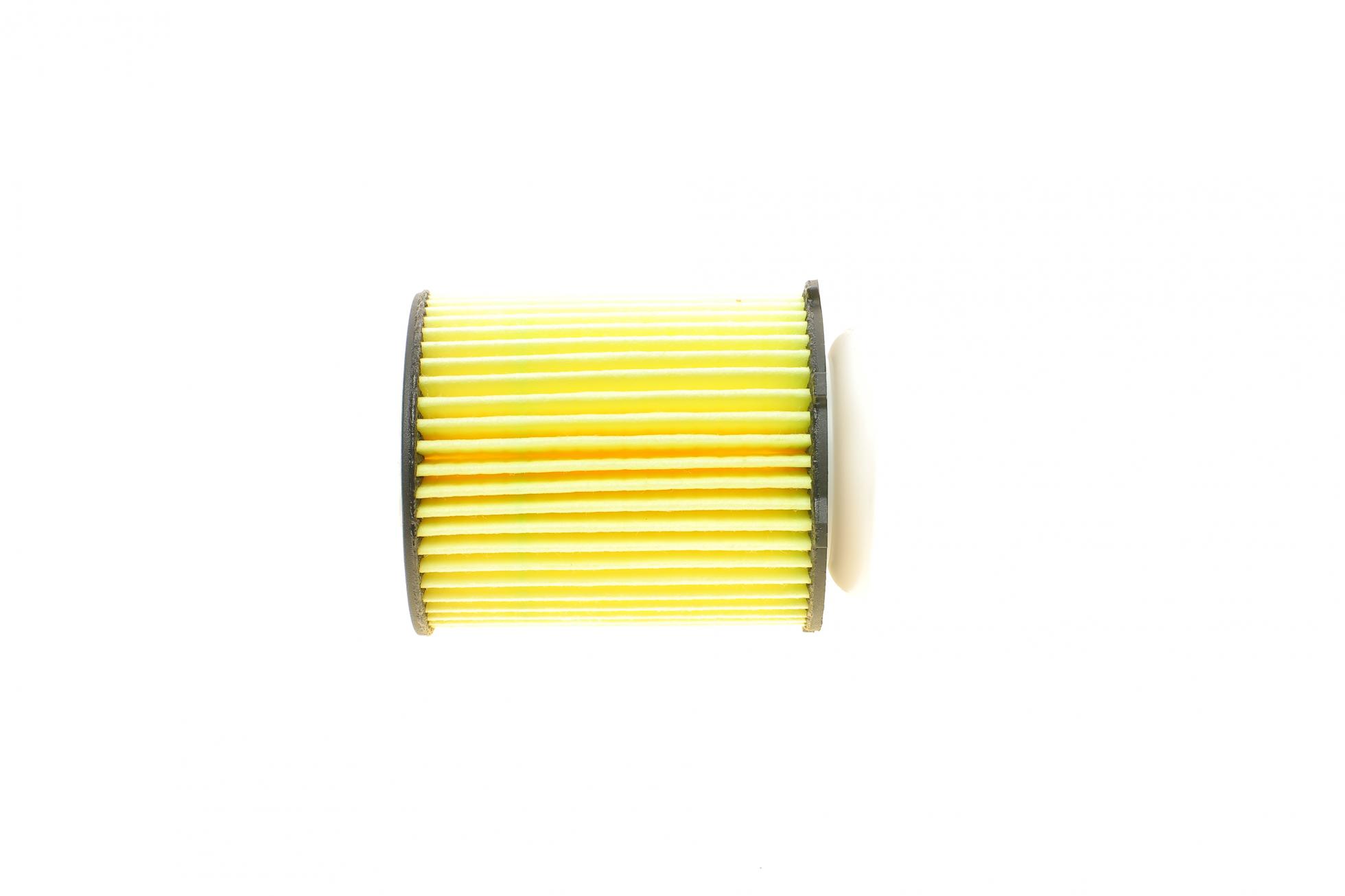 F026407166 BOSCH