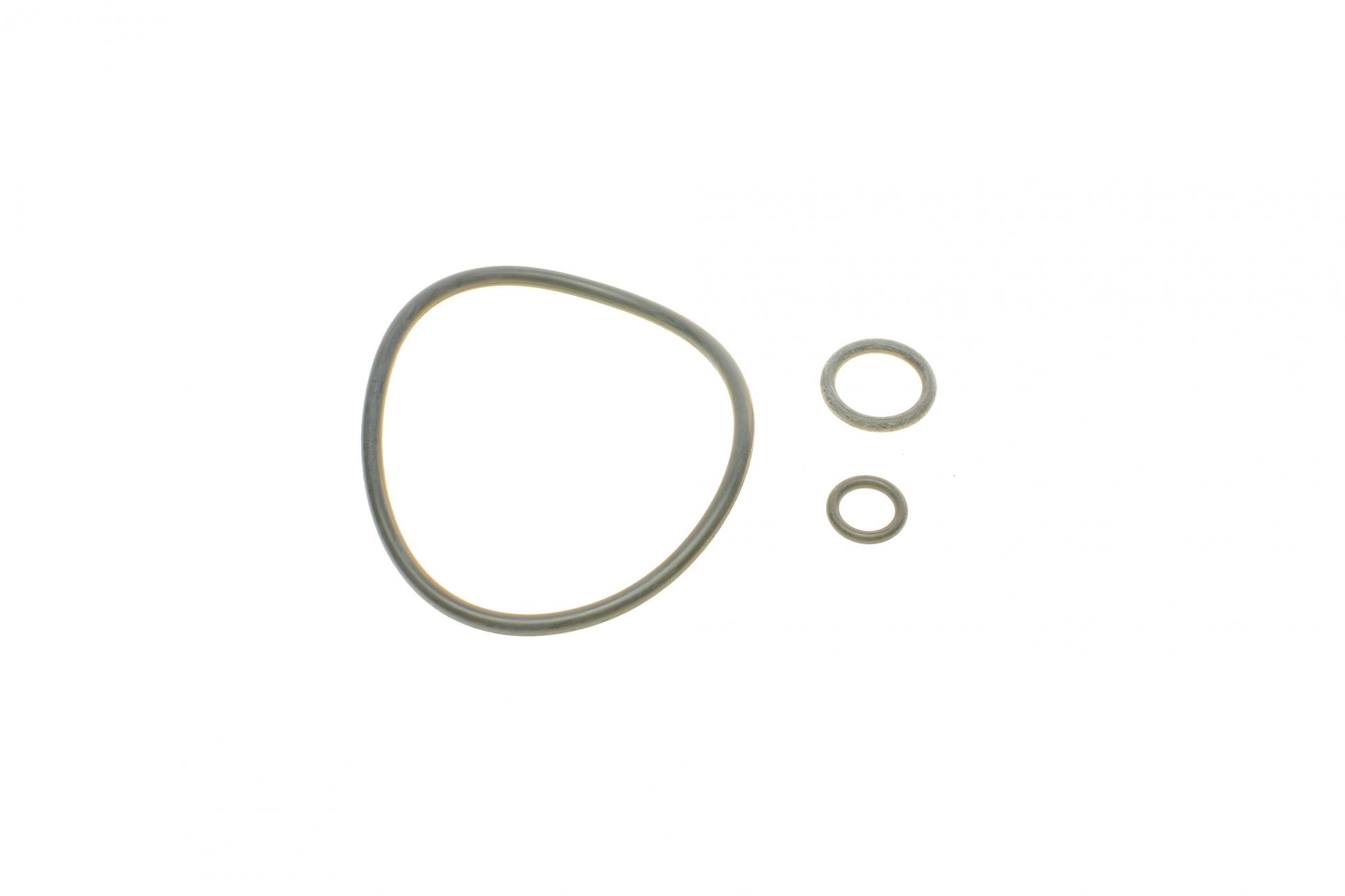 F026407166 BOSCH