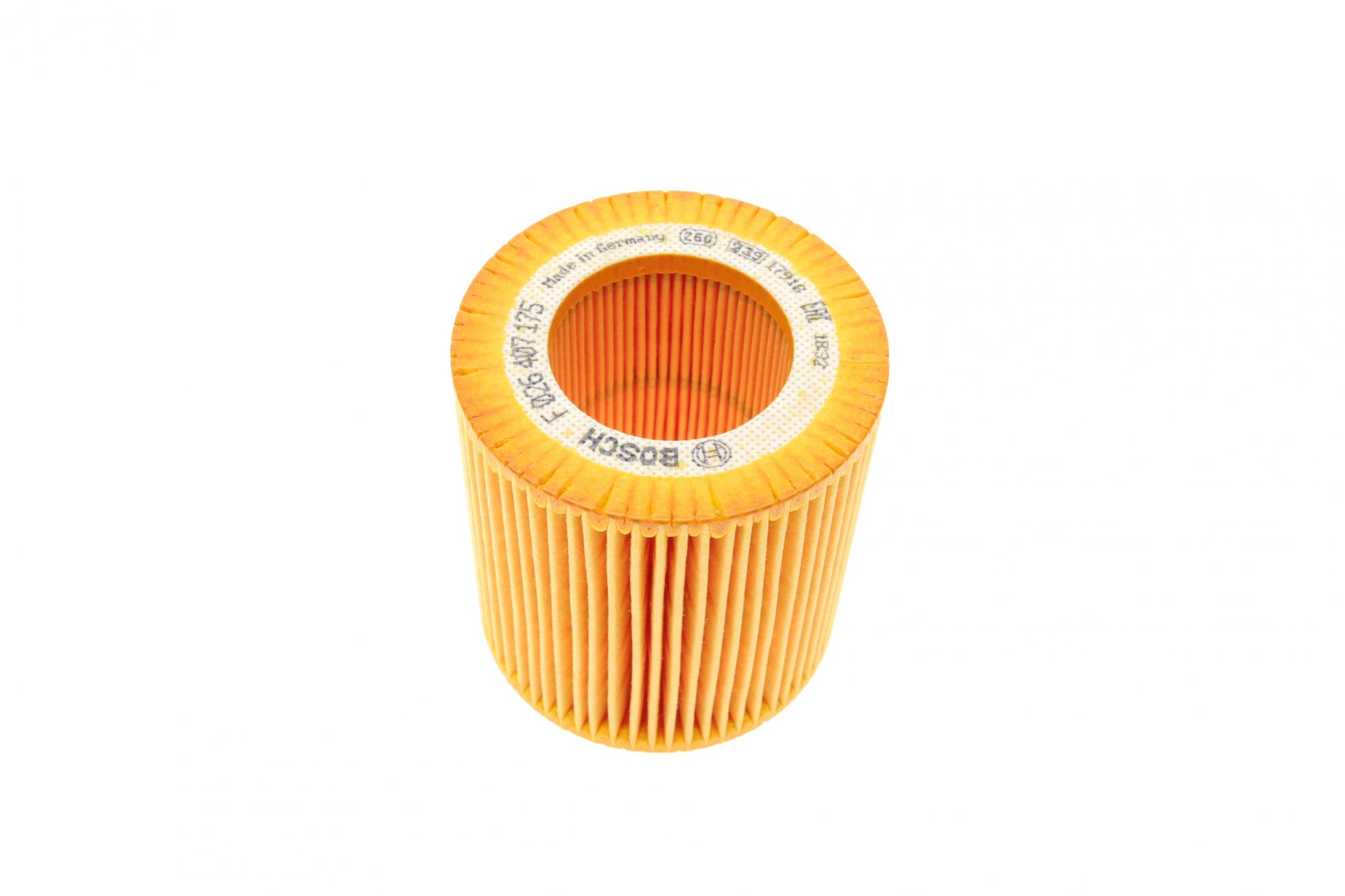 F026407175 BOSCH