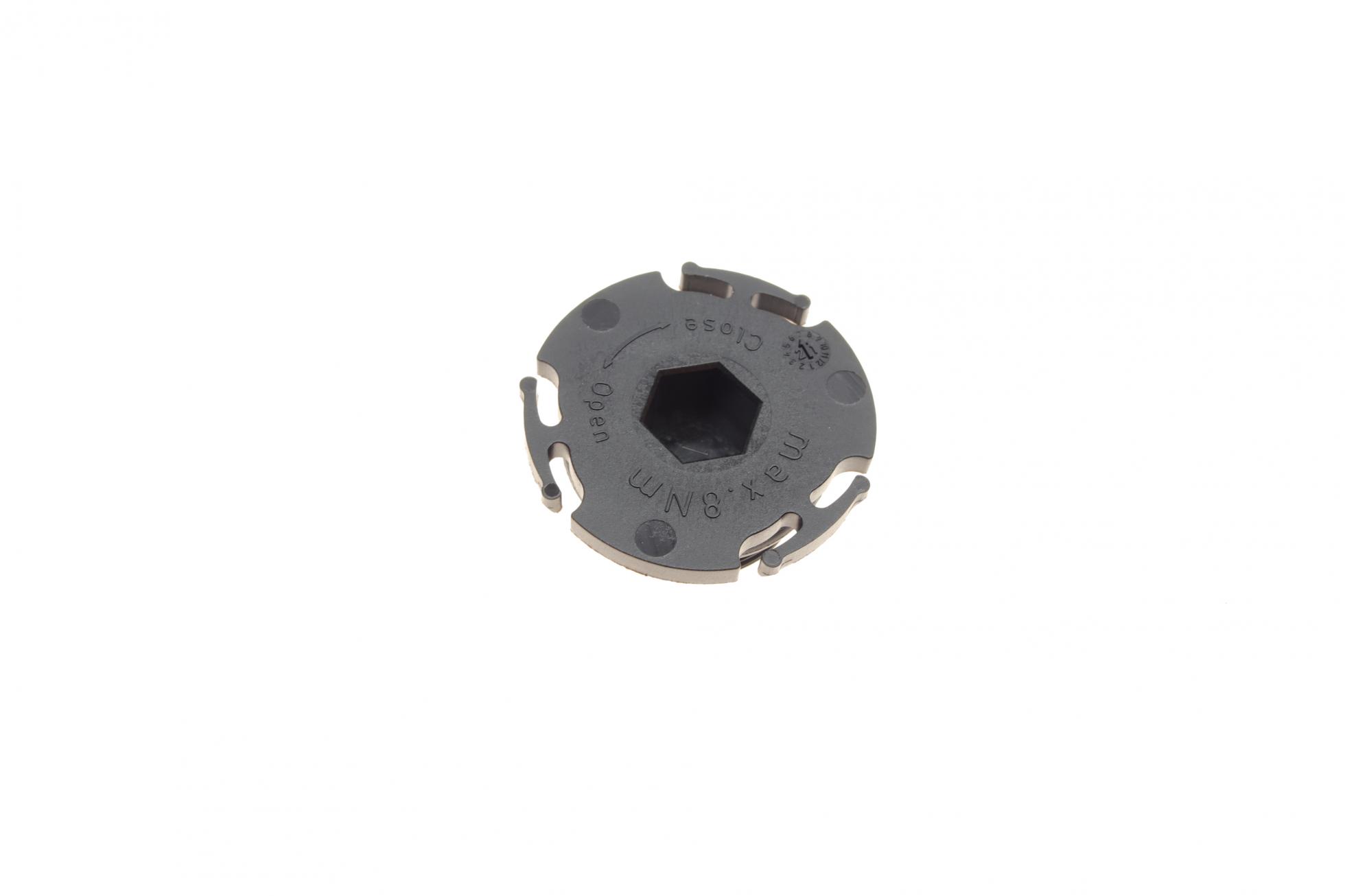 F026407175 BOSCH