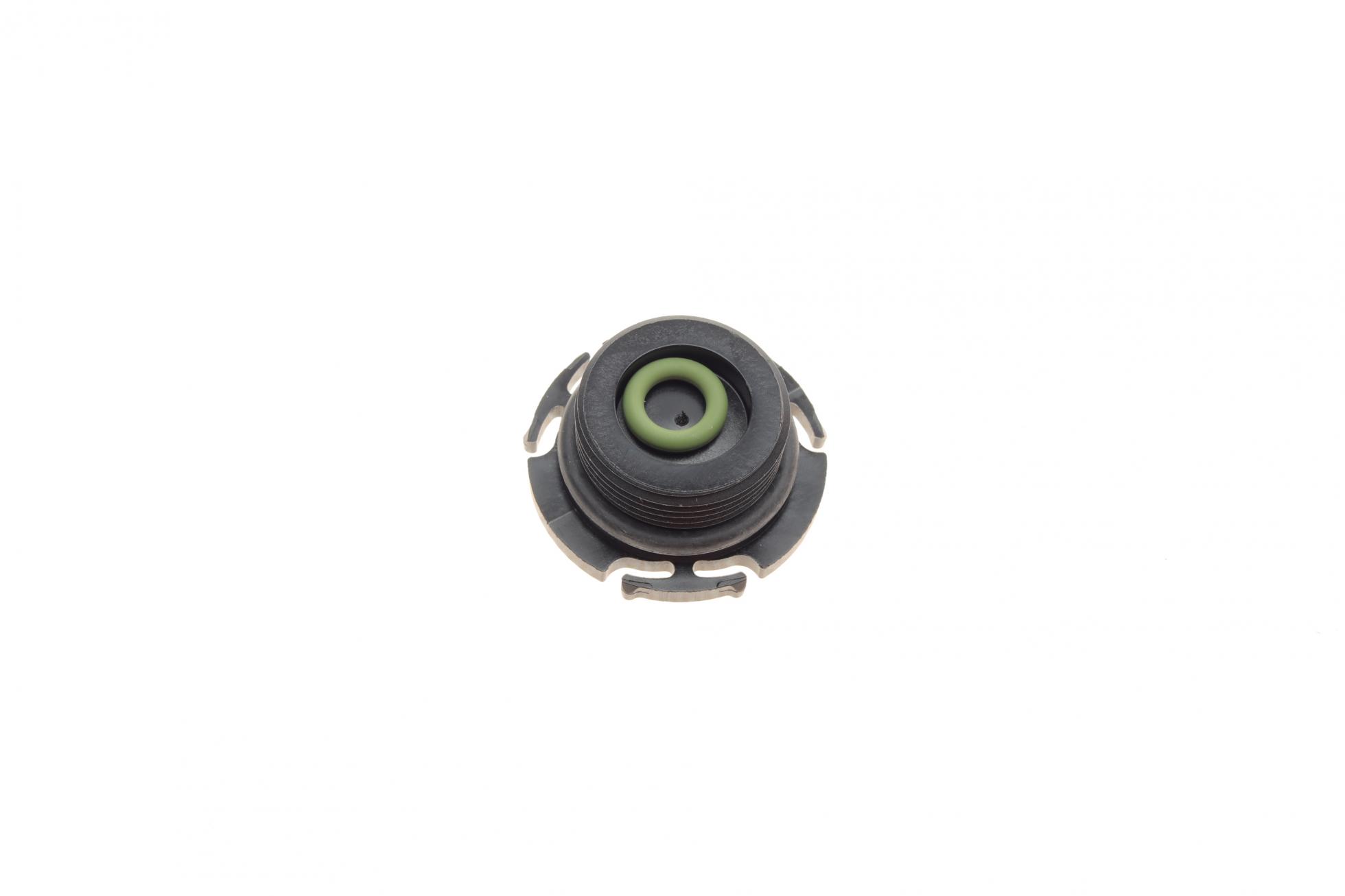 F026407175 BOSCH