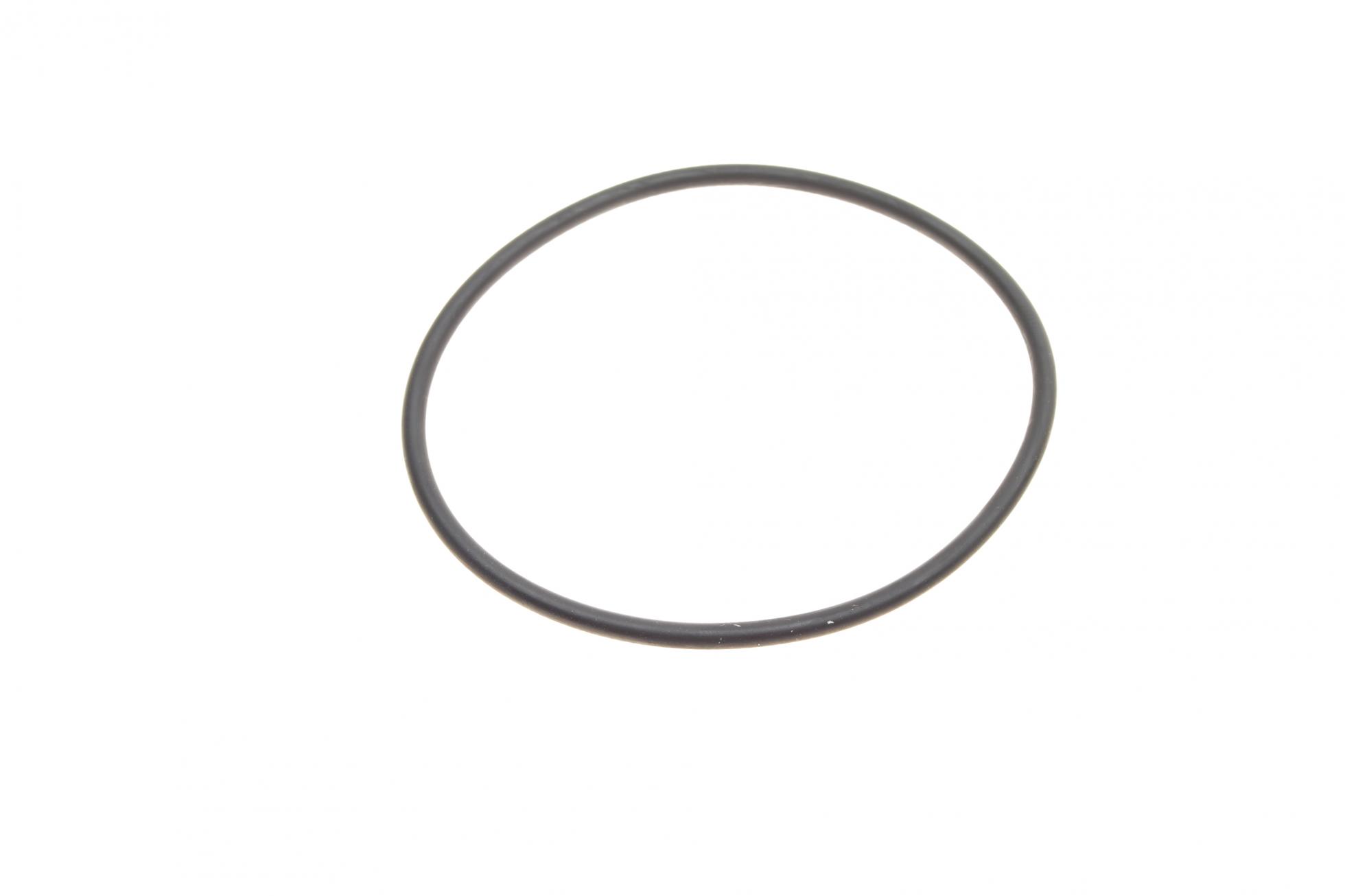 F026407175 BOSCH