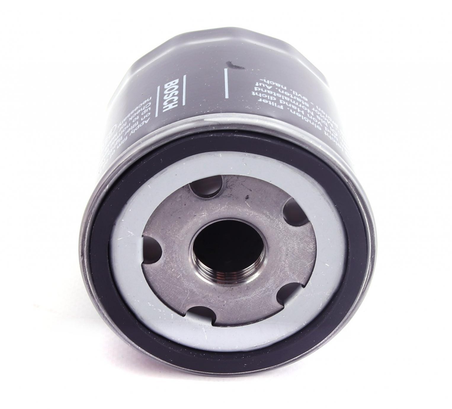 F026407176 BOSCH