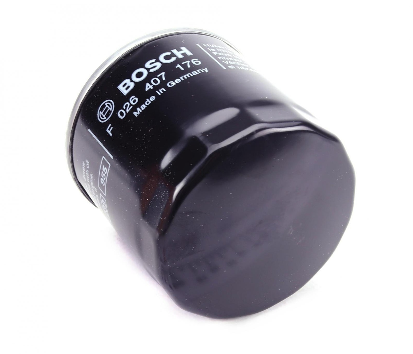 F026407176 BOSCH