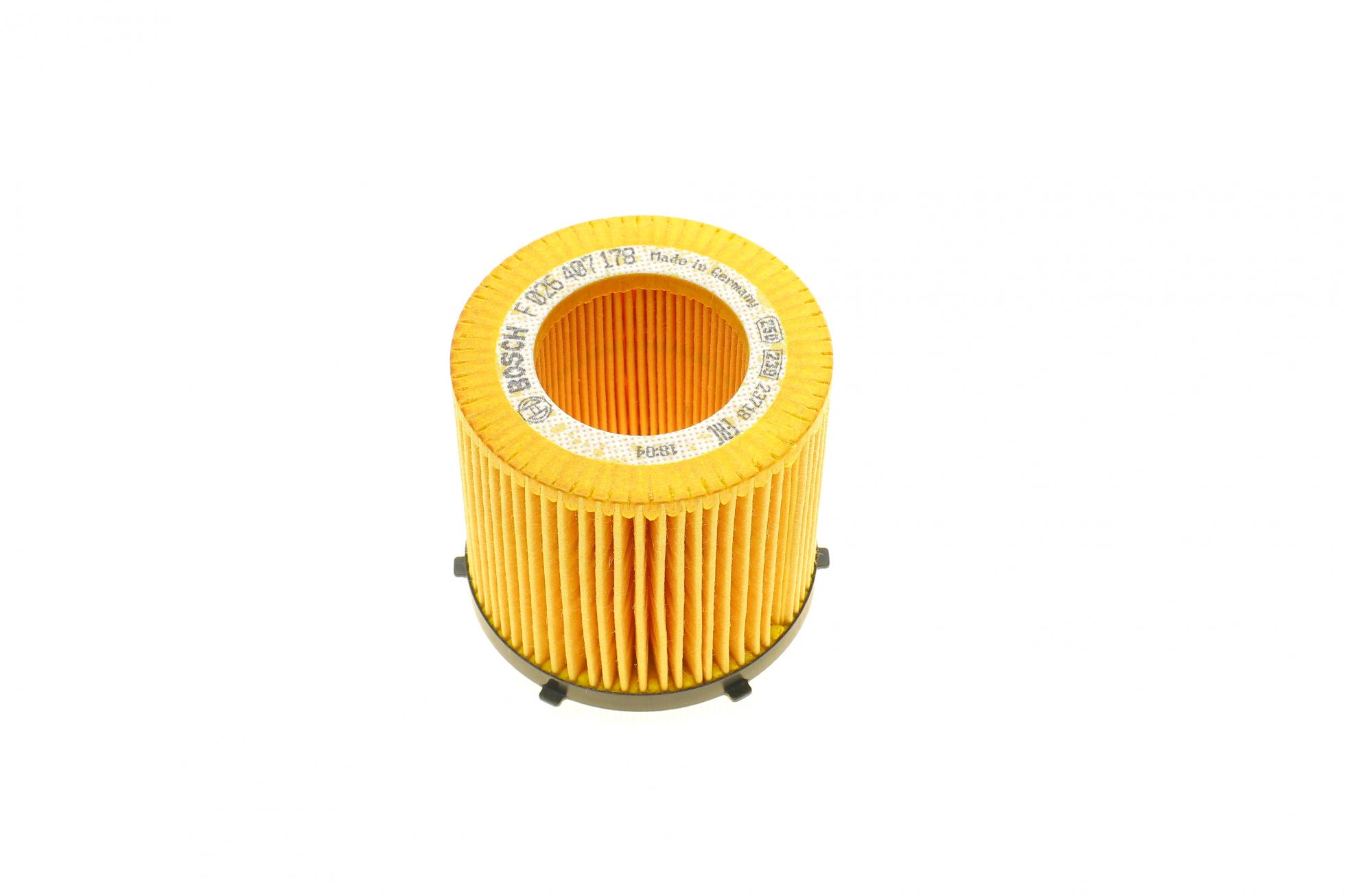 F026407178 BOSCH