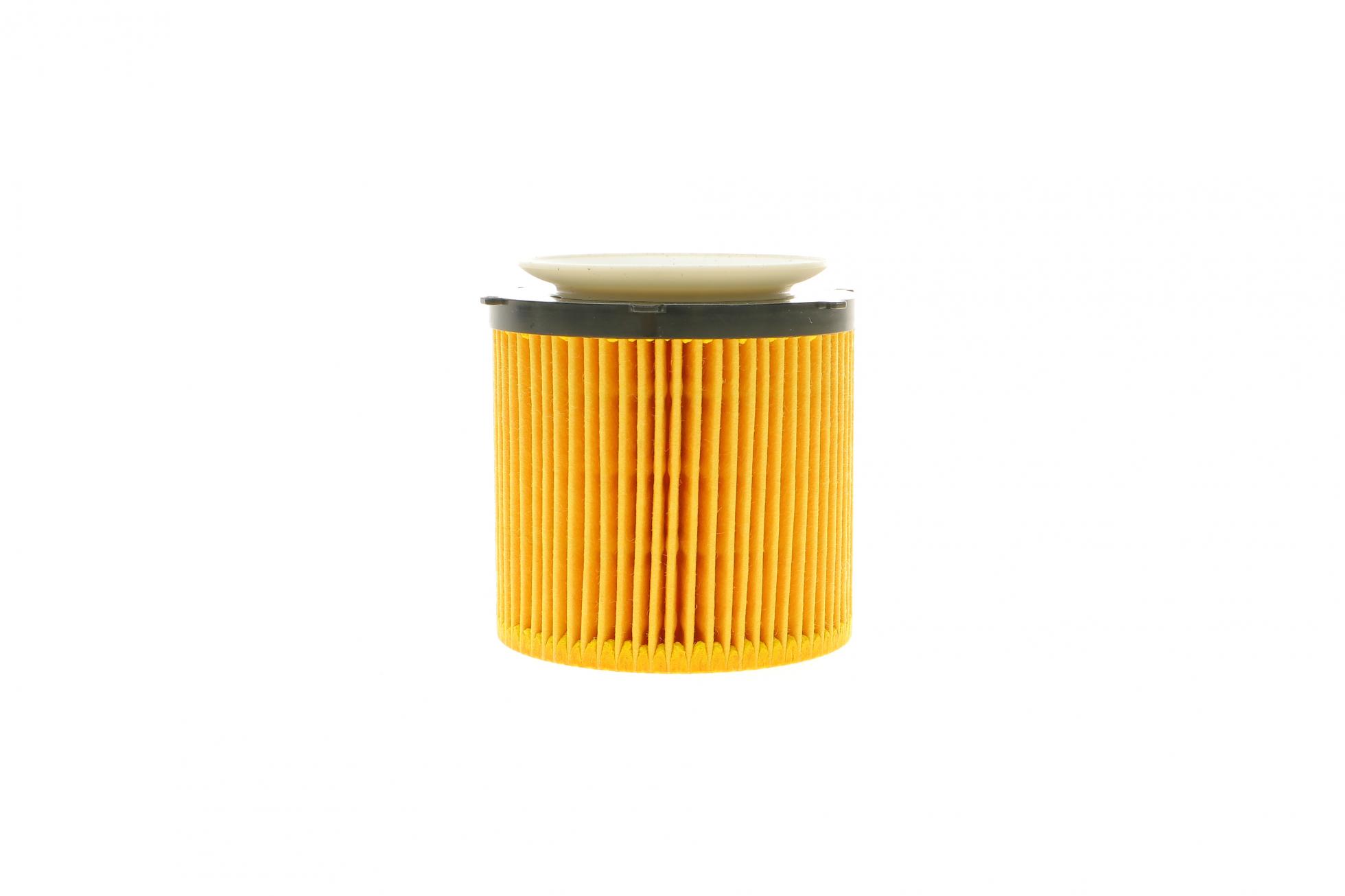 F026407178 BOSCH