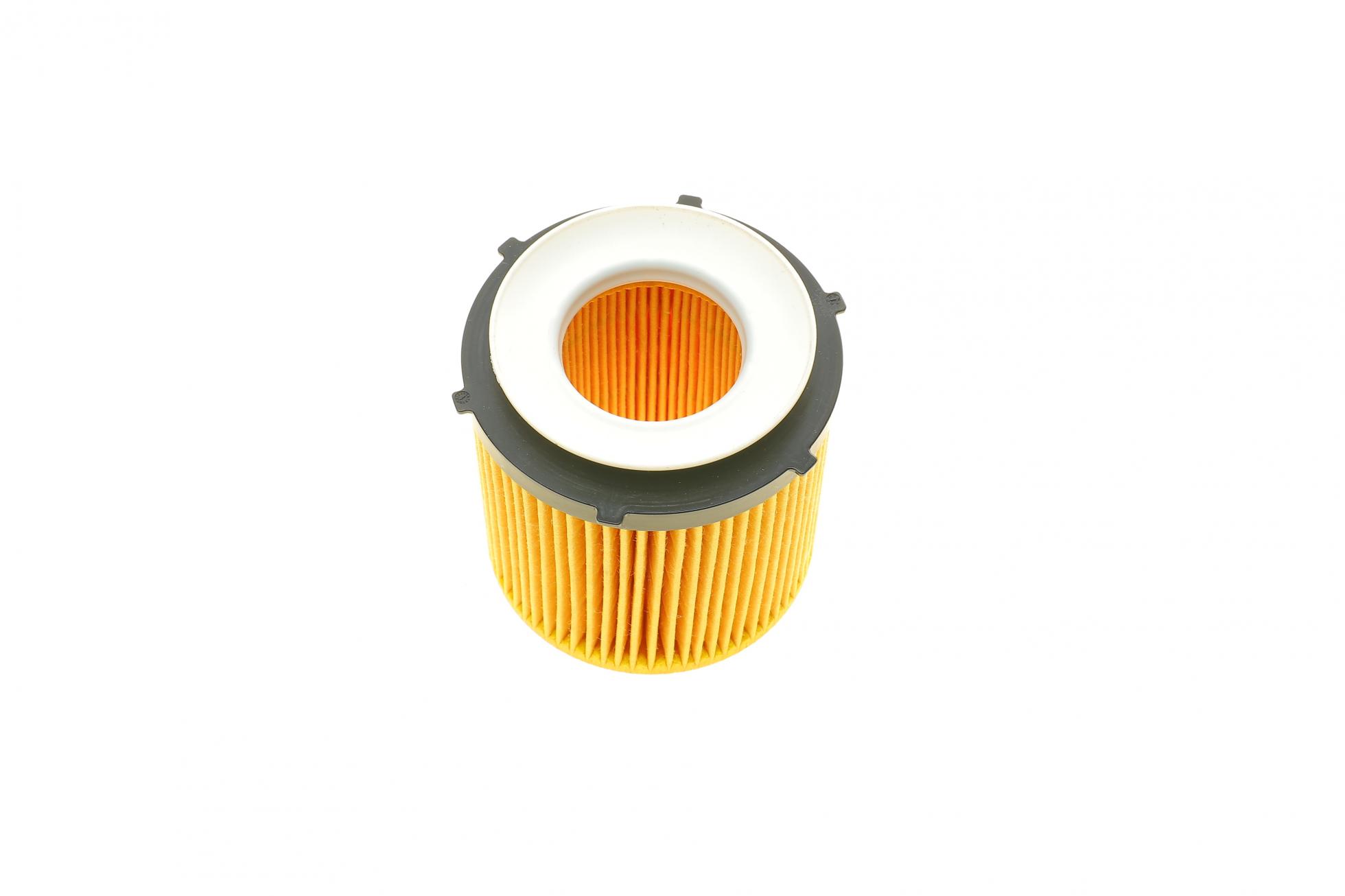 F026407178 BOSCH