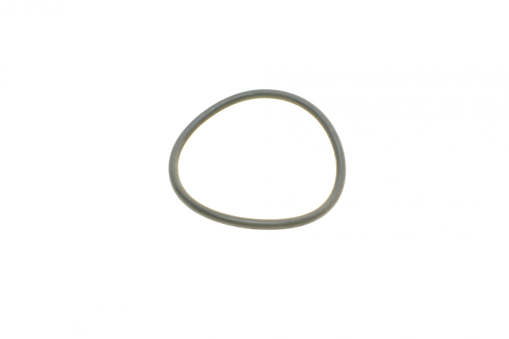 F026407178 BOSCH