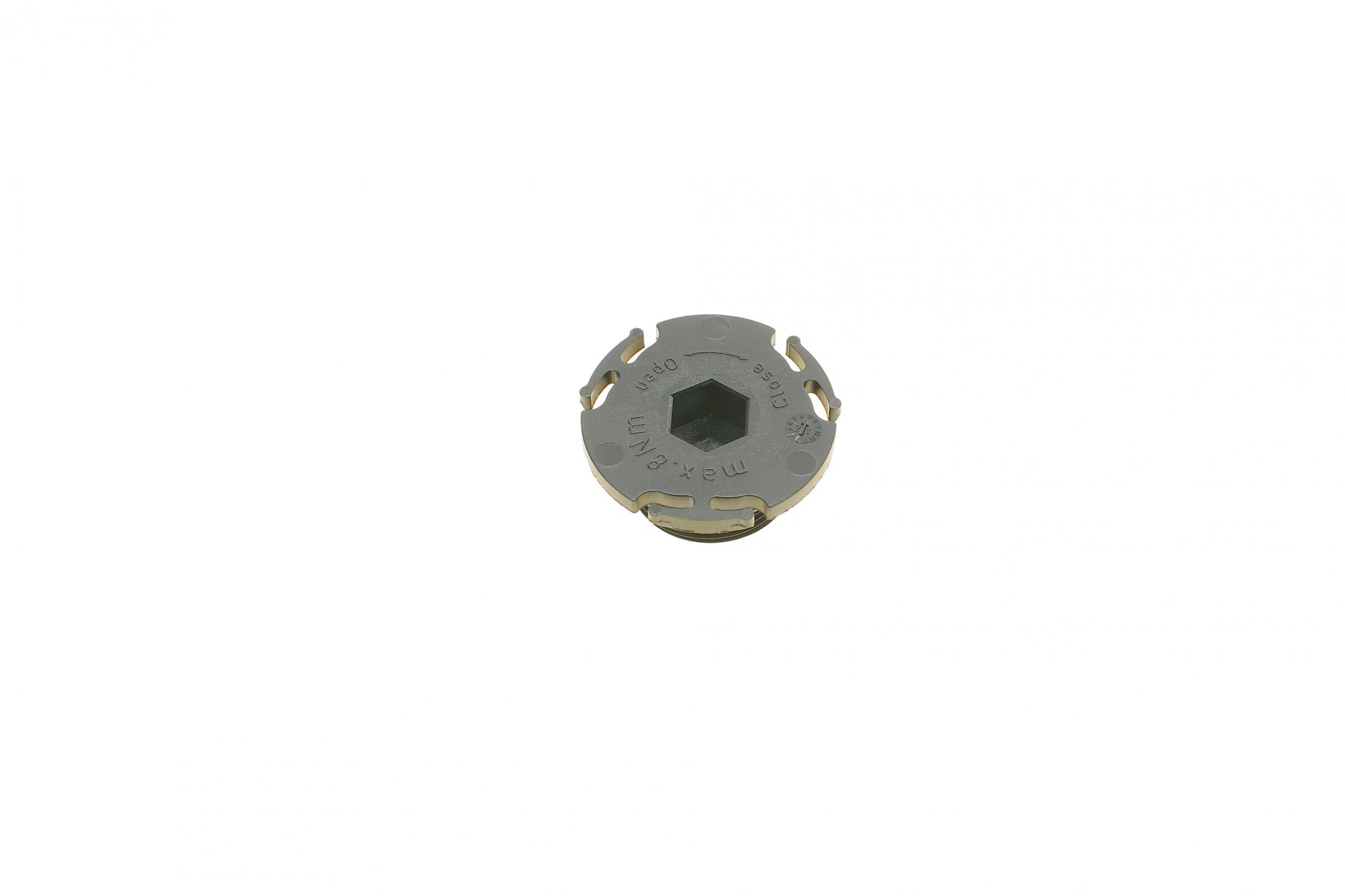 F026407178 BOSCH
