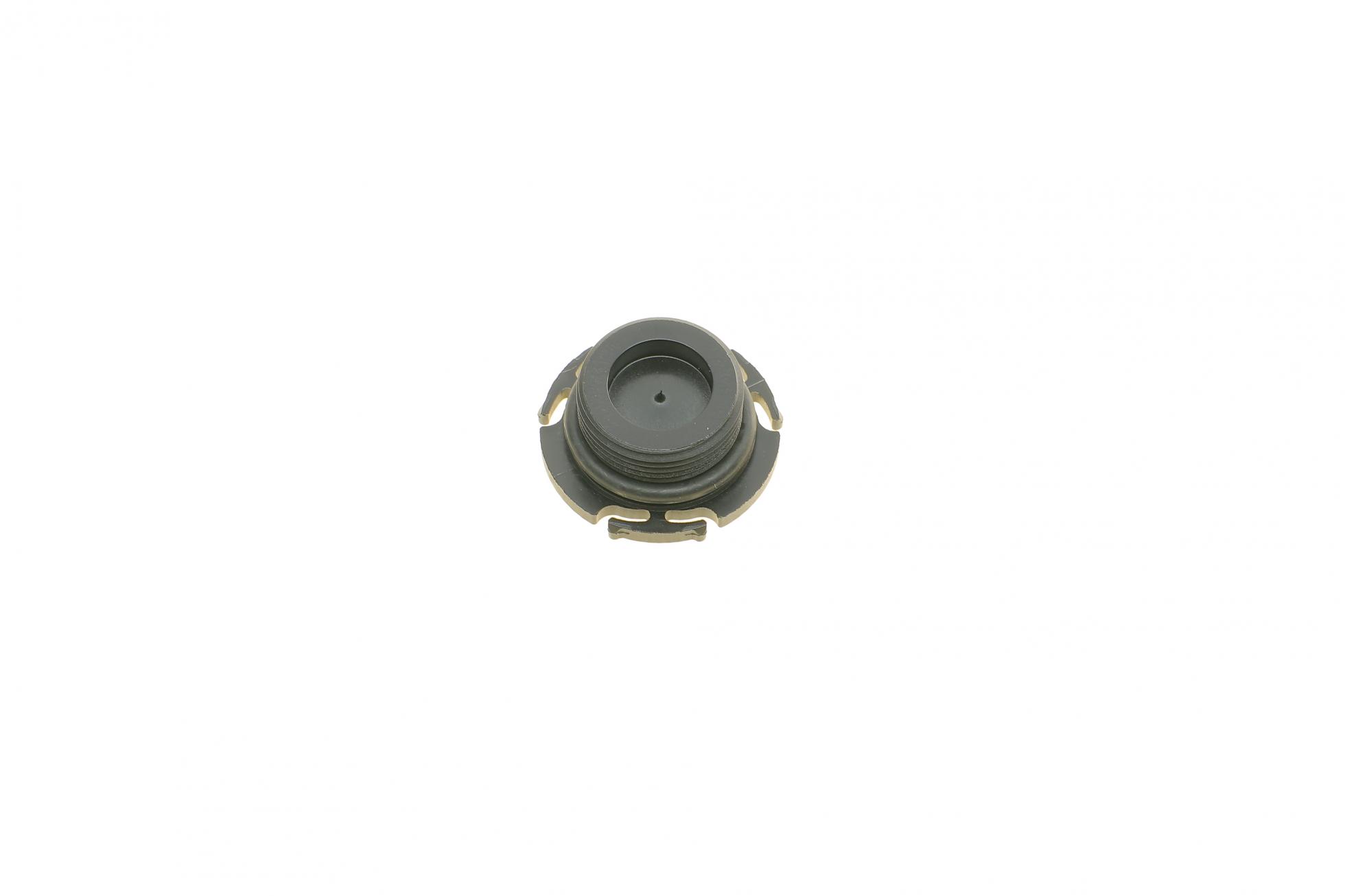 F026407178 BOSCH