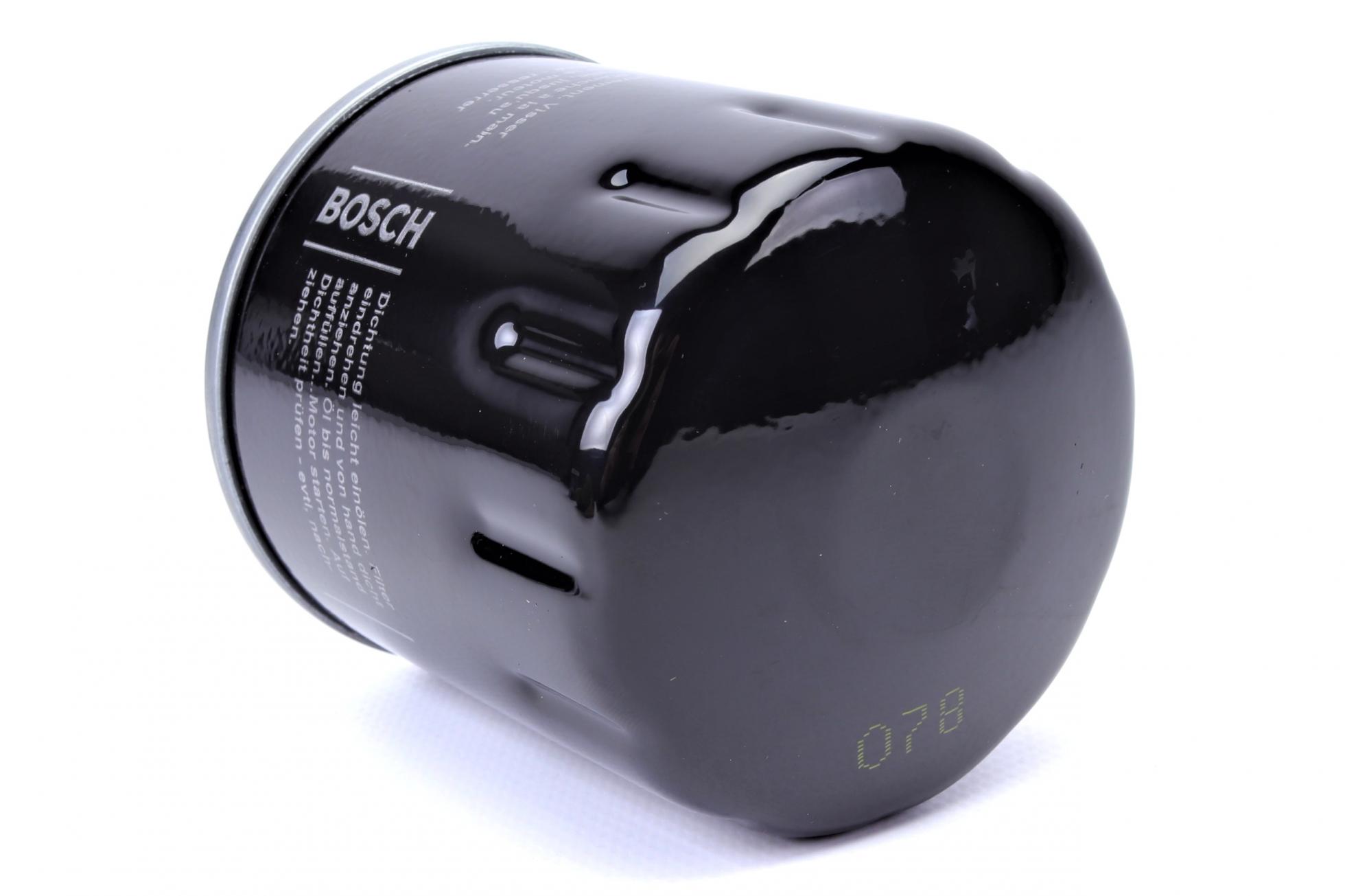 F026407188 BOSCH