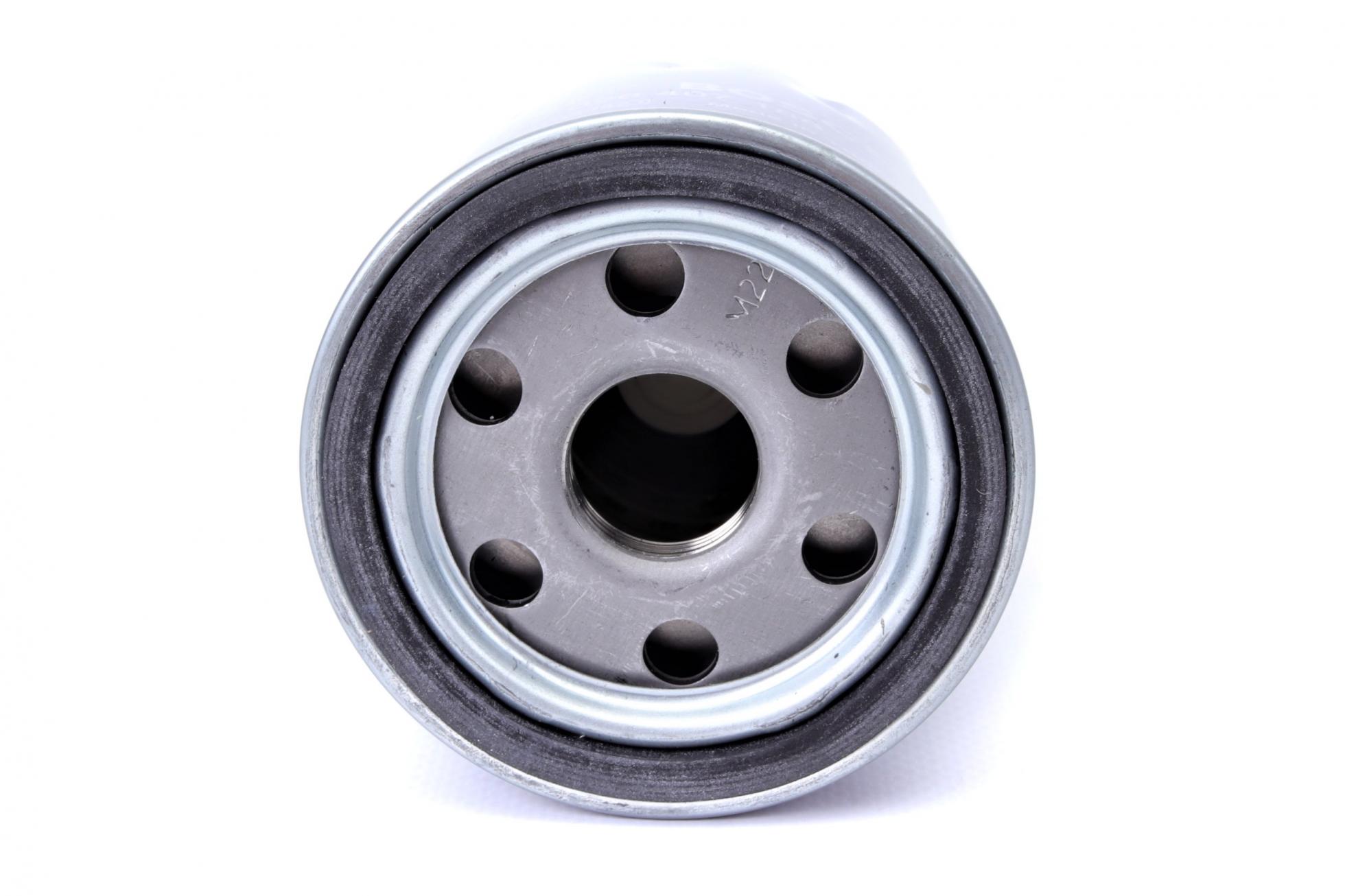F026407188 BOSCH